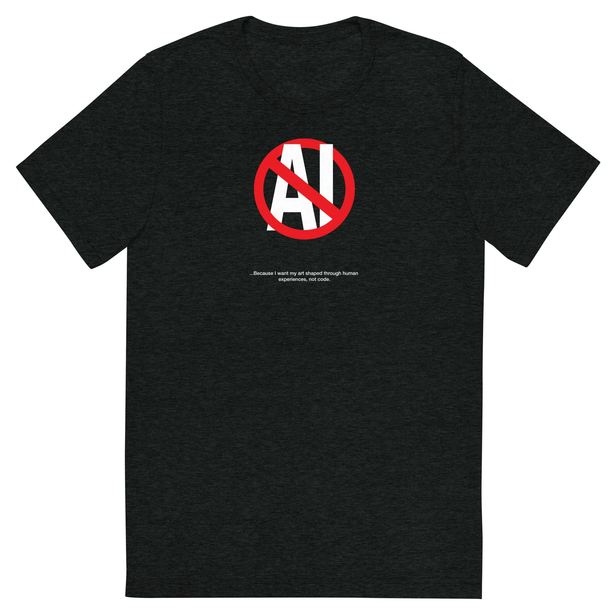 unisex-tri-blend-t-shirt-charcoal-black-triblend-front-6926f4d0c6b73.jpg