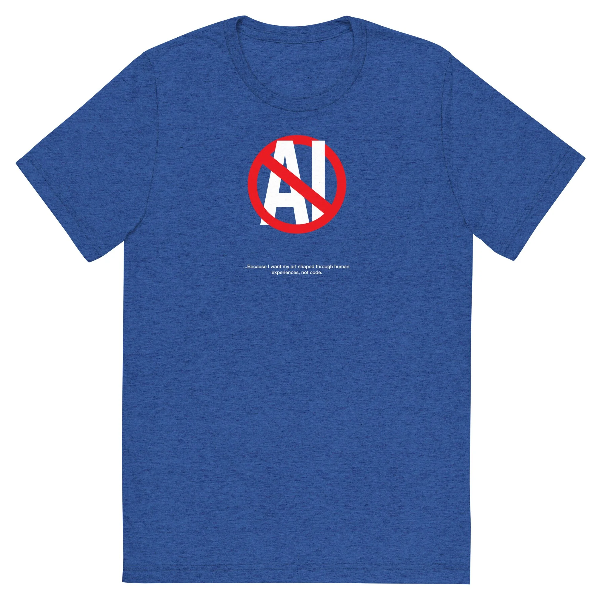 unisex-tri-blend-t-shirt-true-royal-triblend-front-6926f4d0ca631.jpg