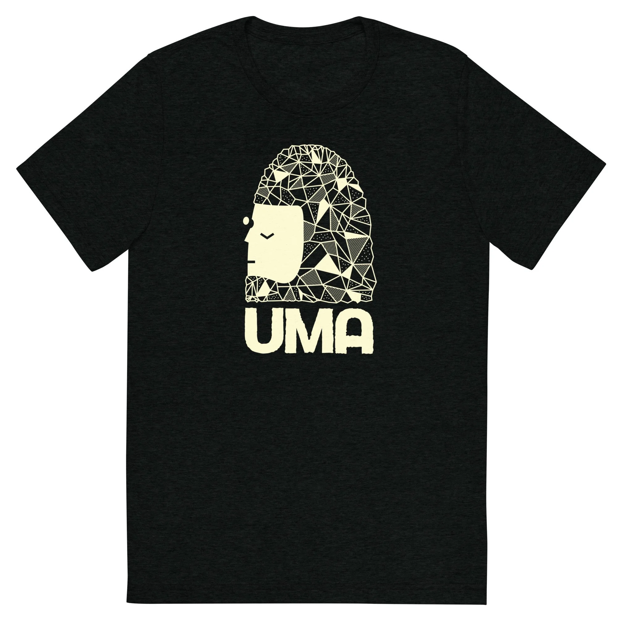 unisex-tri-blend-t-shirt-solid-black-triblend-front-6927091a31807.jpg