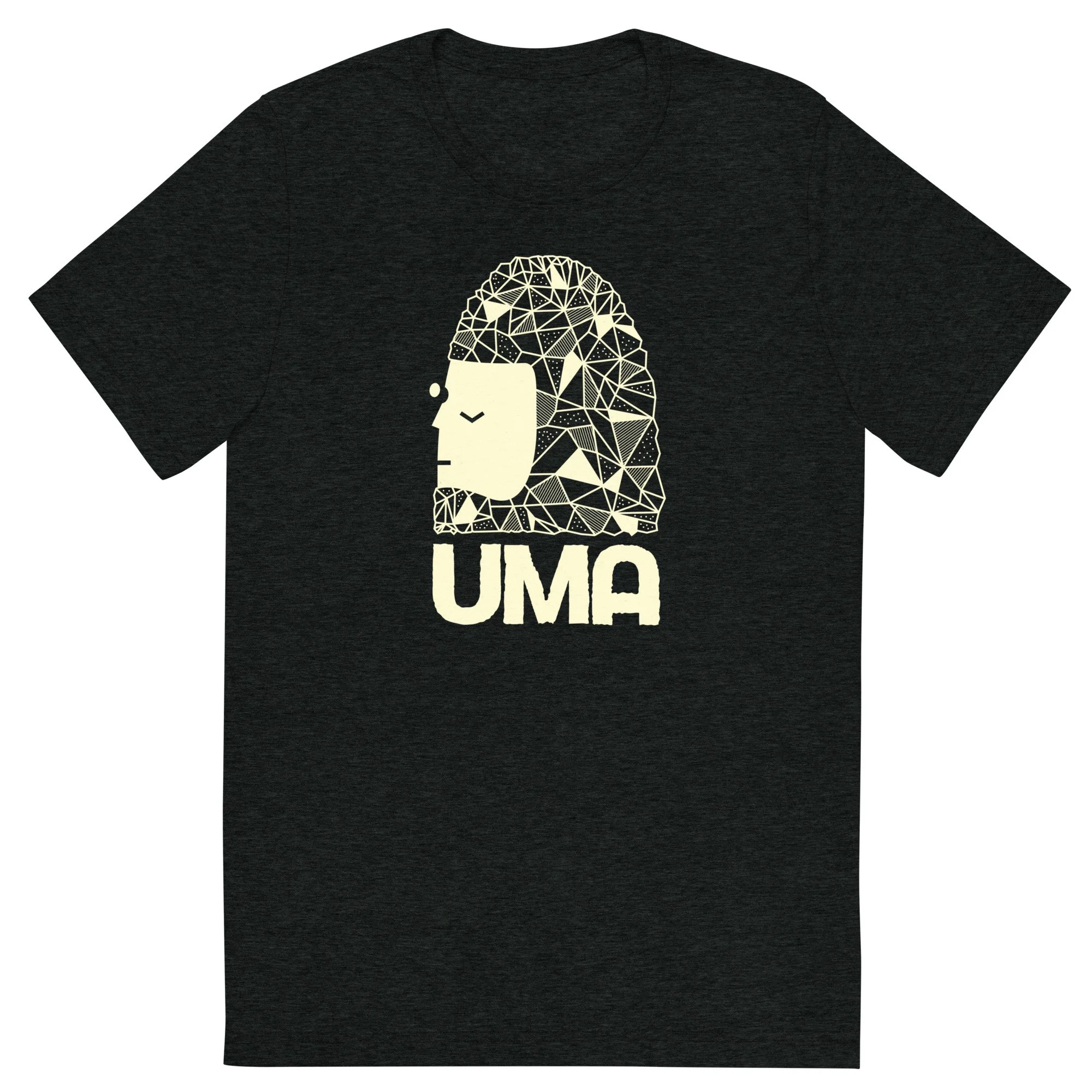 unisex-tri-blend-t-shirt-charcoal-black-triblend-front-6927091a344b0.jpg