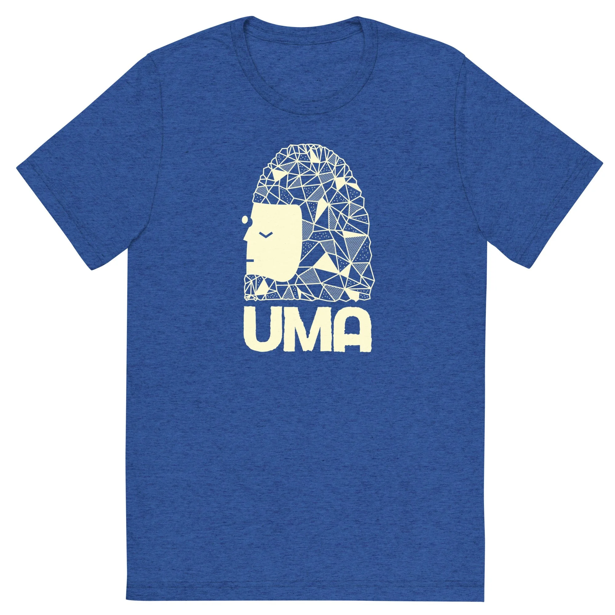 unisex-tri-blend-t-shirt-true-royal-triblend-front-6927091a38514.jpg