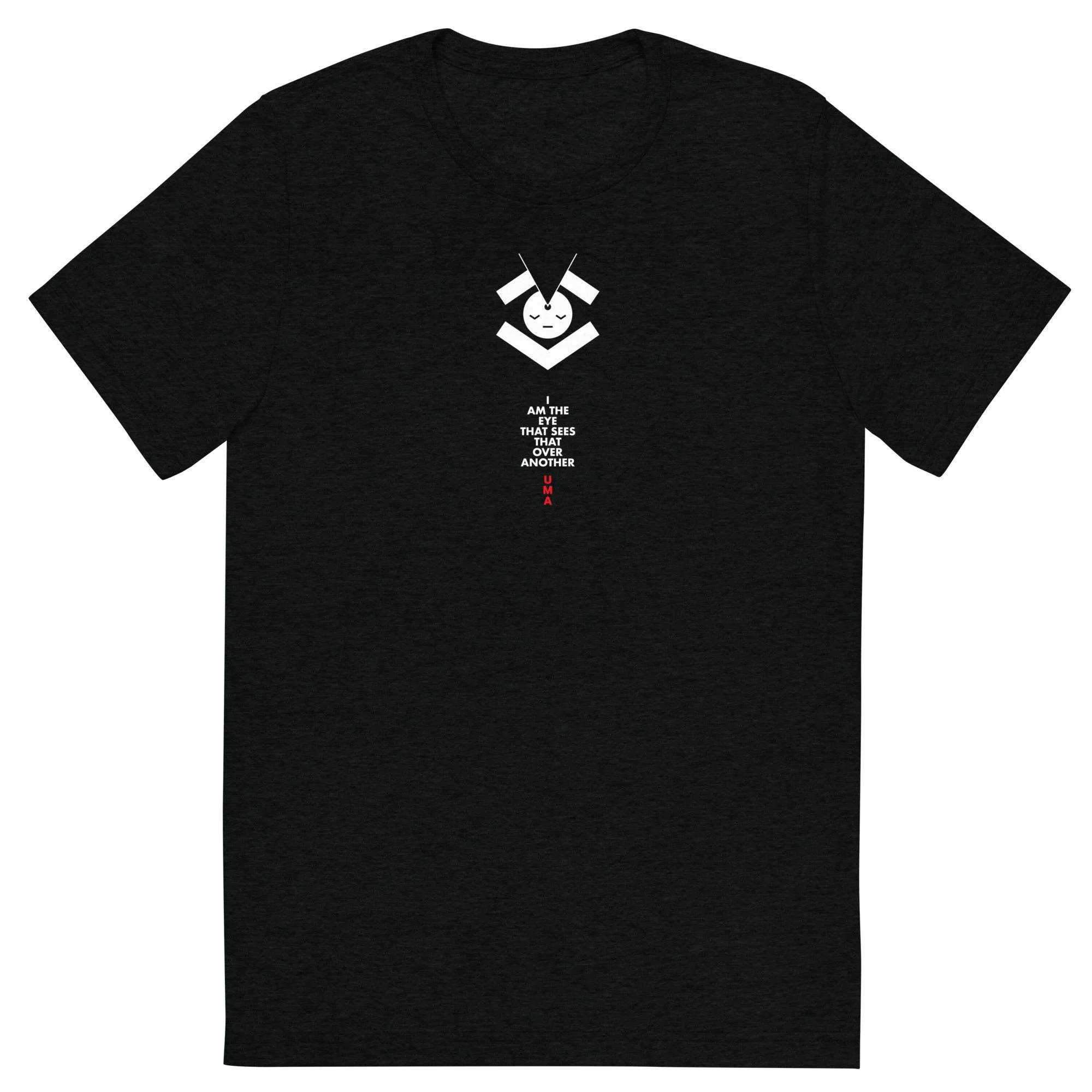 unisex-tri-blend-t-shirt-solid-black-triblend-front-69270a314aca8.jpg