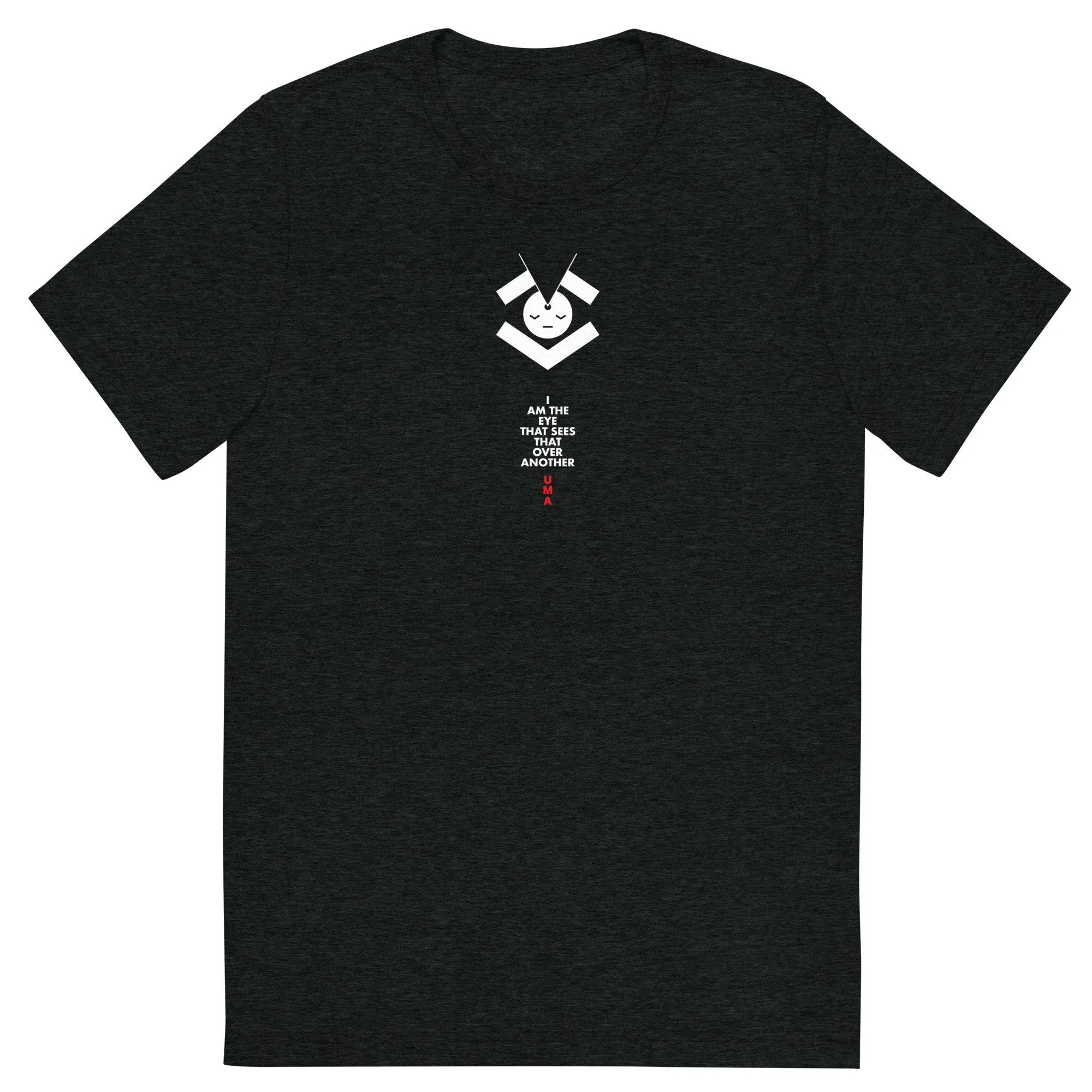 unisex-tri-blend-t-shirt-charcoal-black-triblend-front-69270a314db2d.jpg