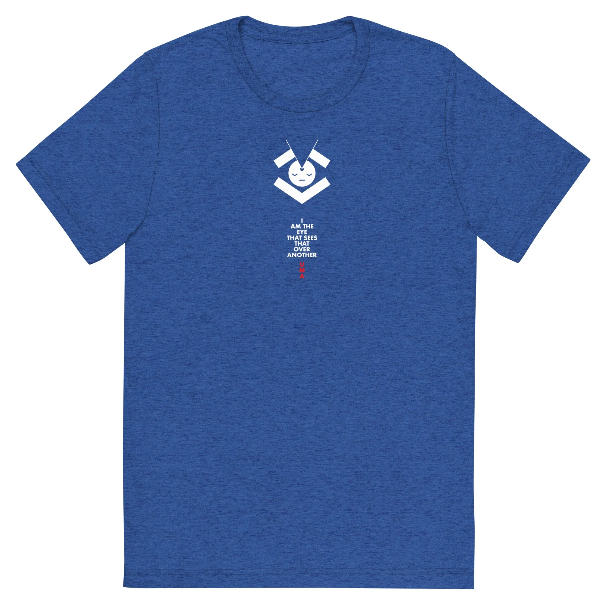 unisex-tri-blend-t-shirt-true-royal-triblend-front-69270a31523a6.jpg