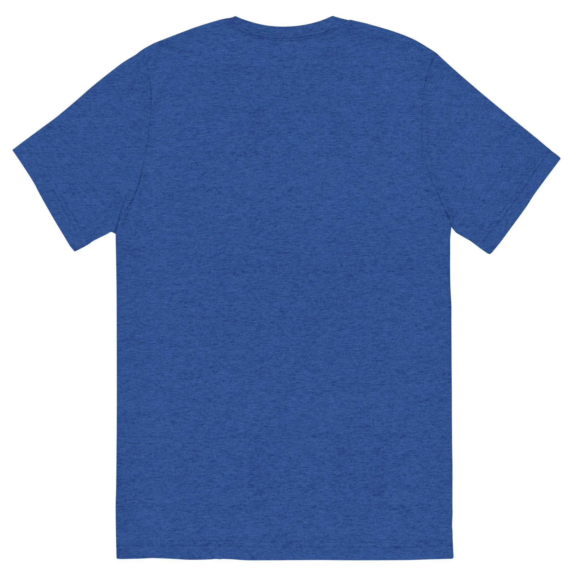 unisex-tri-blend-t-shirt-true-royal-triblend-back-69270a3155ecb.jpg
