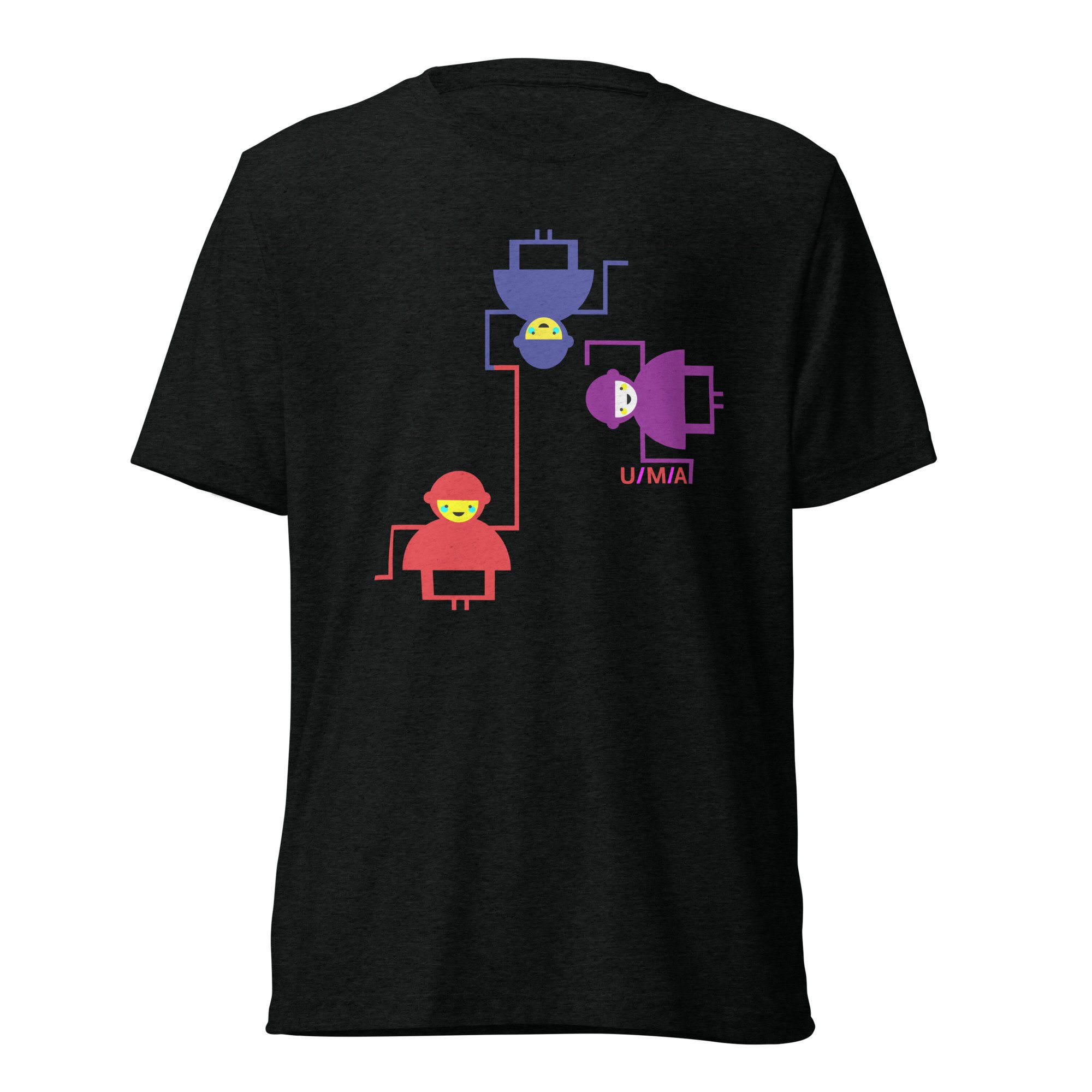 unisex-tri-blend-t-shirt-solid-black-triblend-front-693c1ed4b2614.jpg