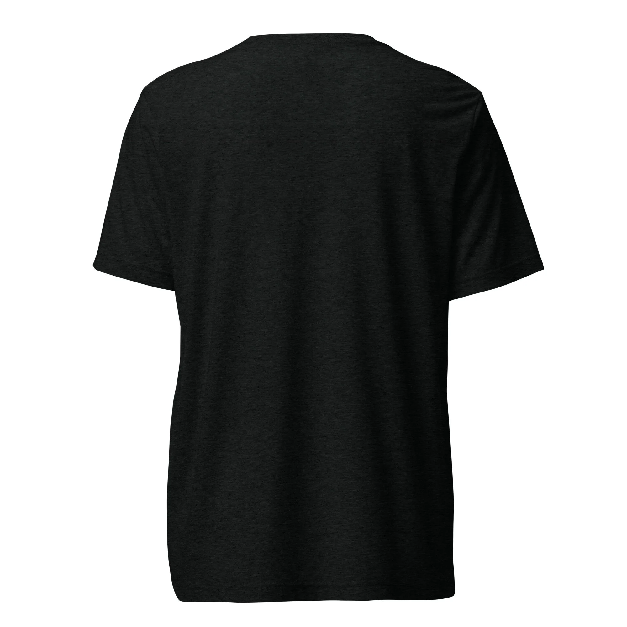 unisex-tri-blend-t-shirt-solid-black-triblend-back-693c1ed4b523b.jpg
