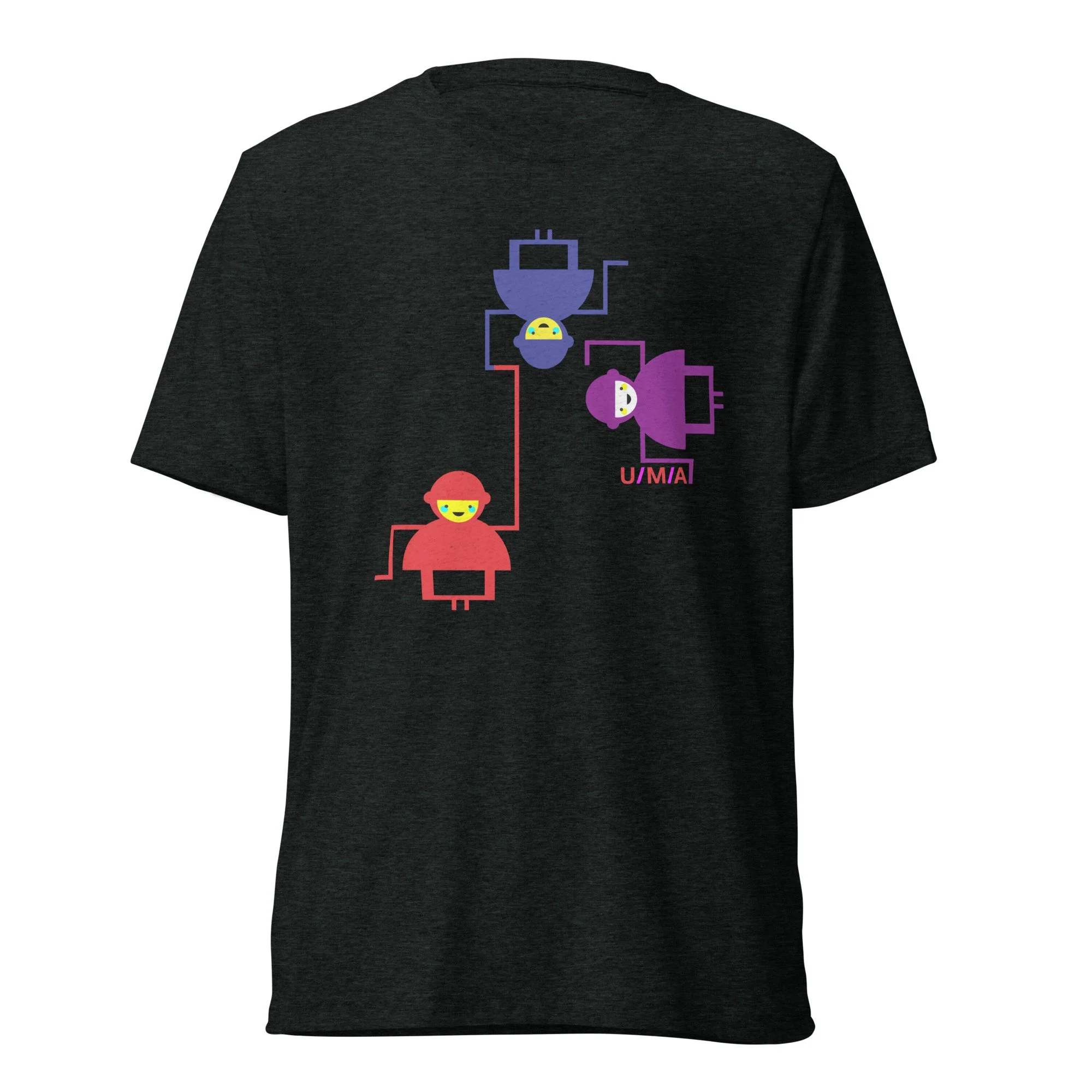 unisex-tri-blend-t-shirt-charcoal-black-triblend-front-693c1ed4b6082.jpg