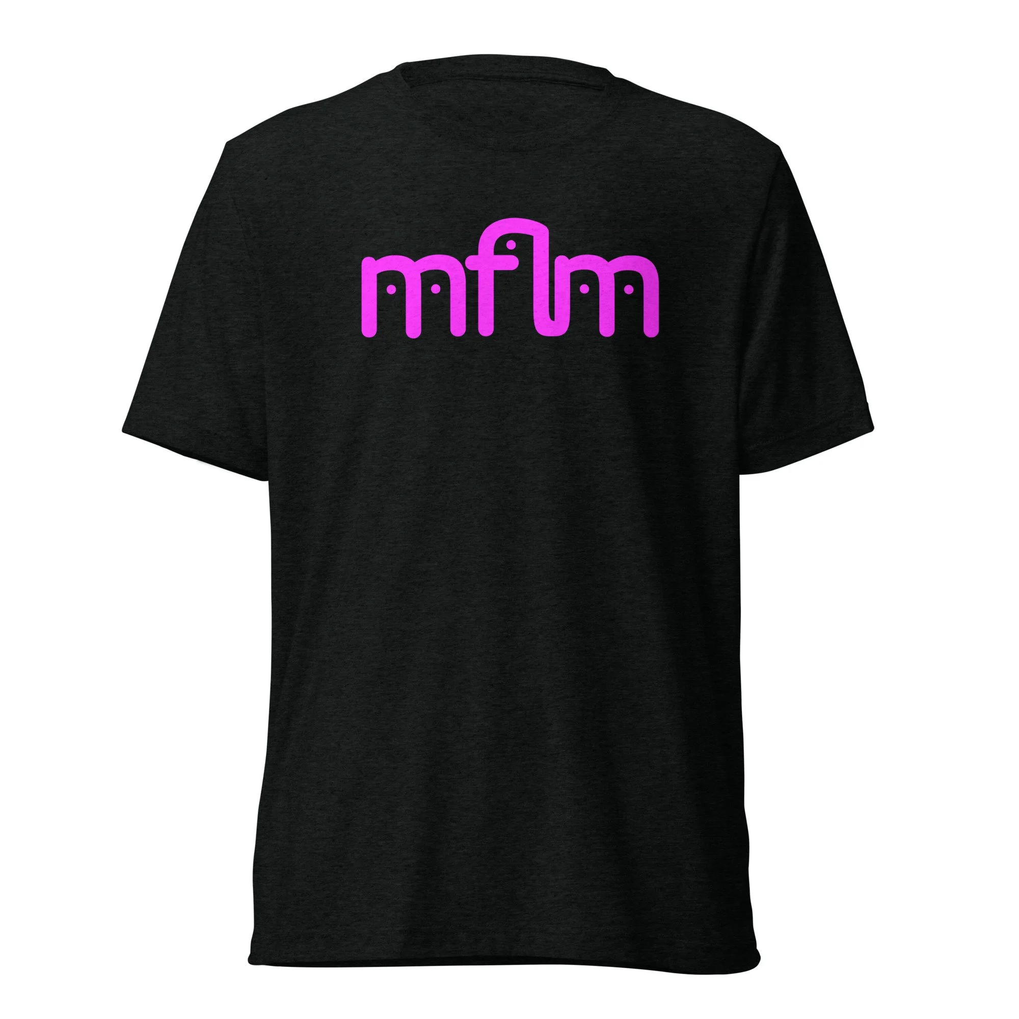 unisex-tri-blend-t-shirt-solid-black-triblend-front-693c204595d75.jpg