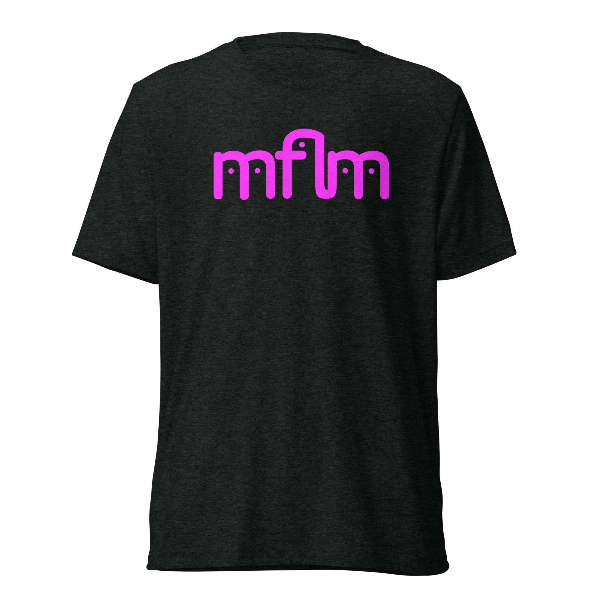 unisex-tri-blend-t-shirt-charcoal-black-triblend-front-693c20459a1e1.jpg