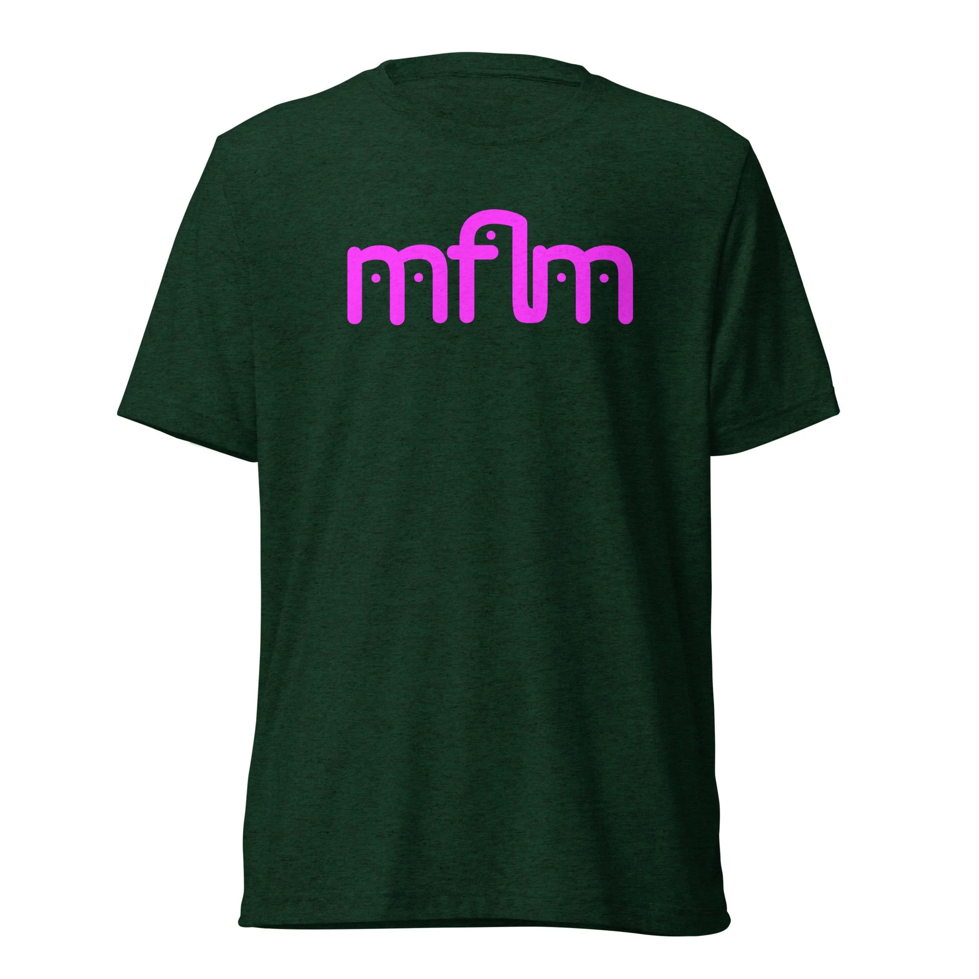 unisex-tri-blend-t-shirt-emerald-triblend-front-693c2045a379a.jpg