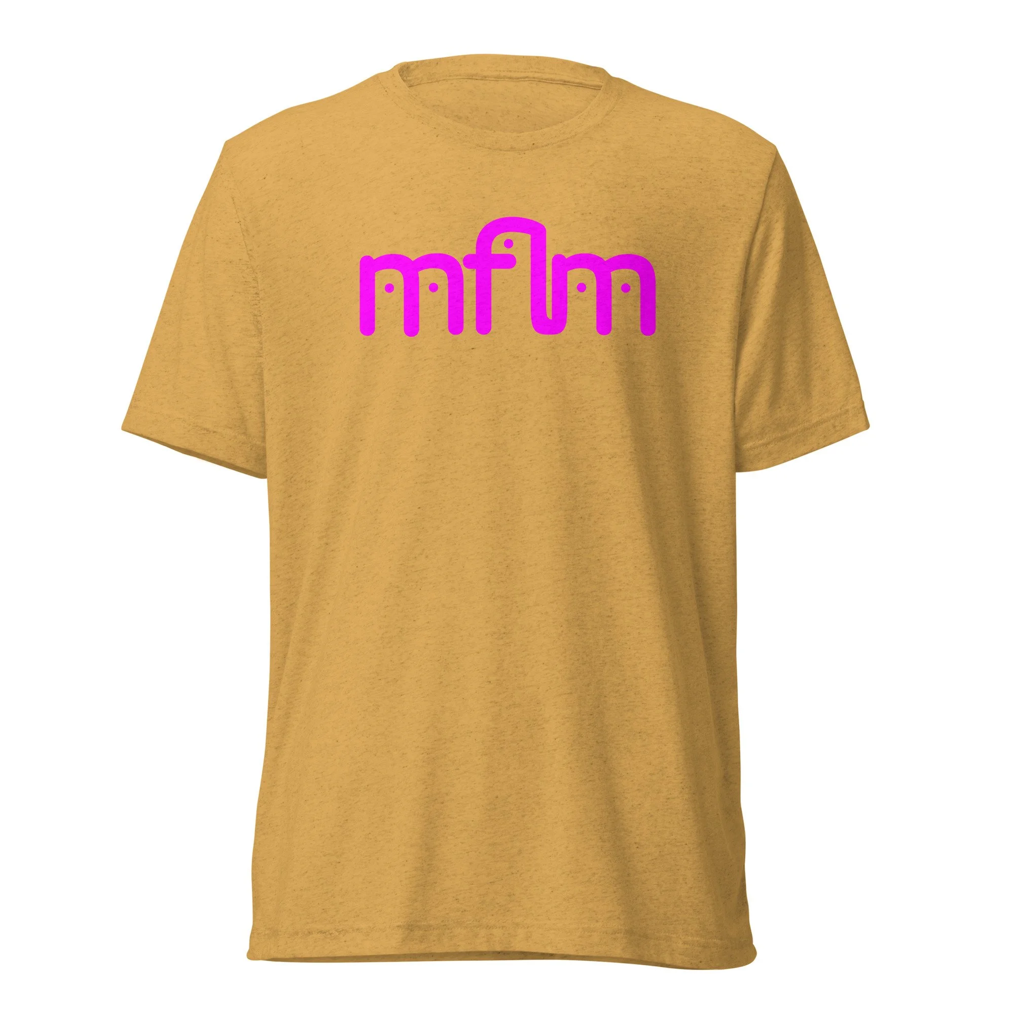 unisex-tri-blend-t-shirt-mustard-triblend-front-693c2045b3154.jpg