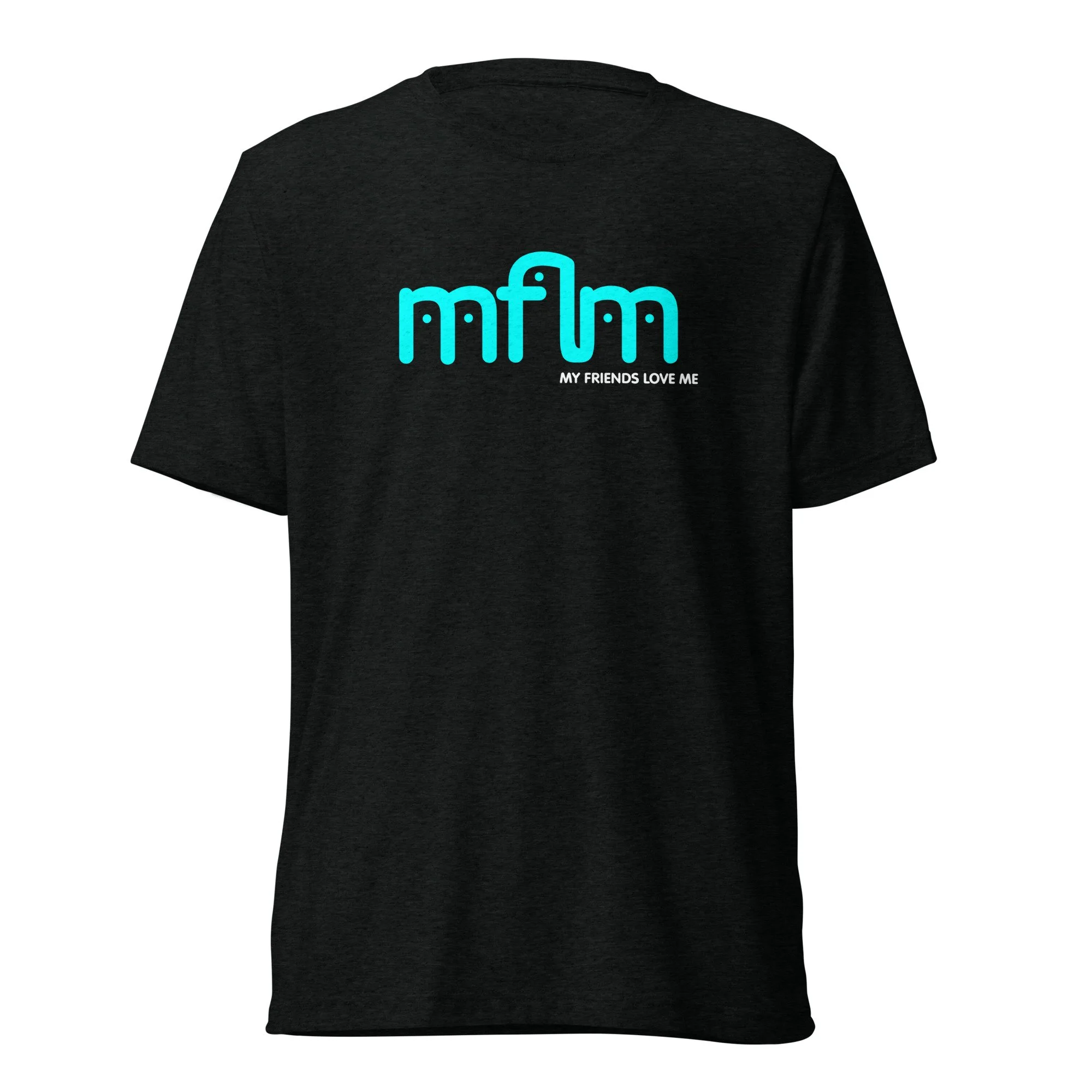 unisex-tri-blend-t-shirt-solid-black-triblend-front-693c20910b088.jpg