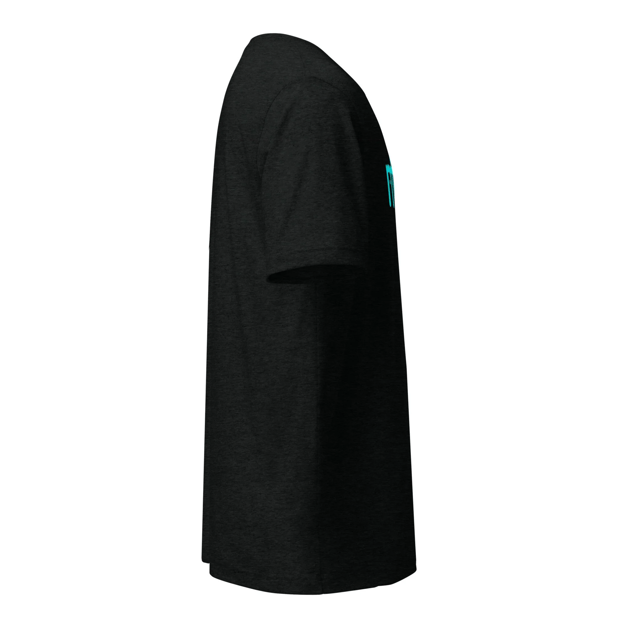 unisex-tri-blend-t-shirt-solid-black-triblend-right-693c20910ee01.jpg