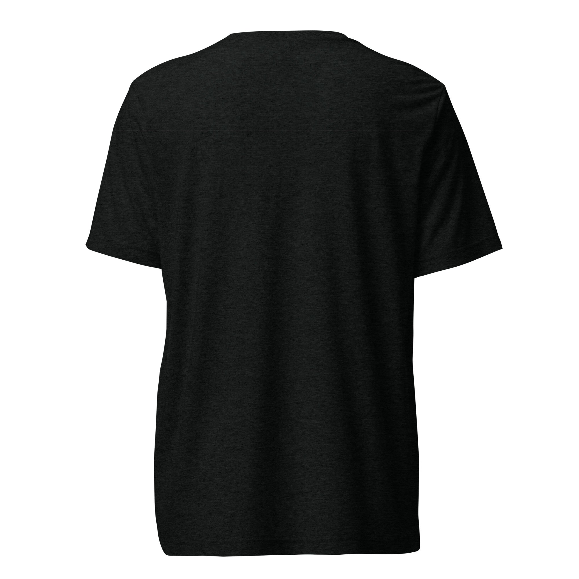 unisex-tri-blend-t-shirt-solid-black-triblend-back-693c20910ffaf.jpg