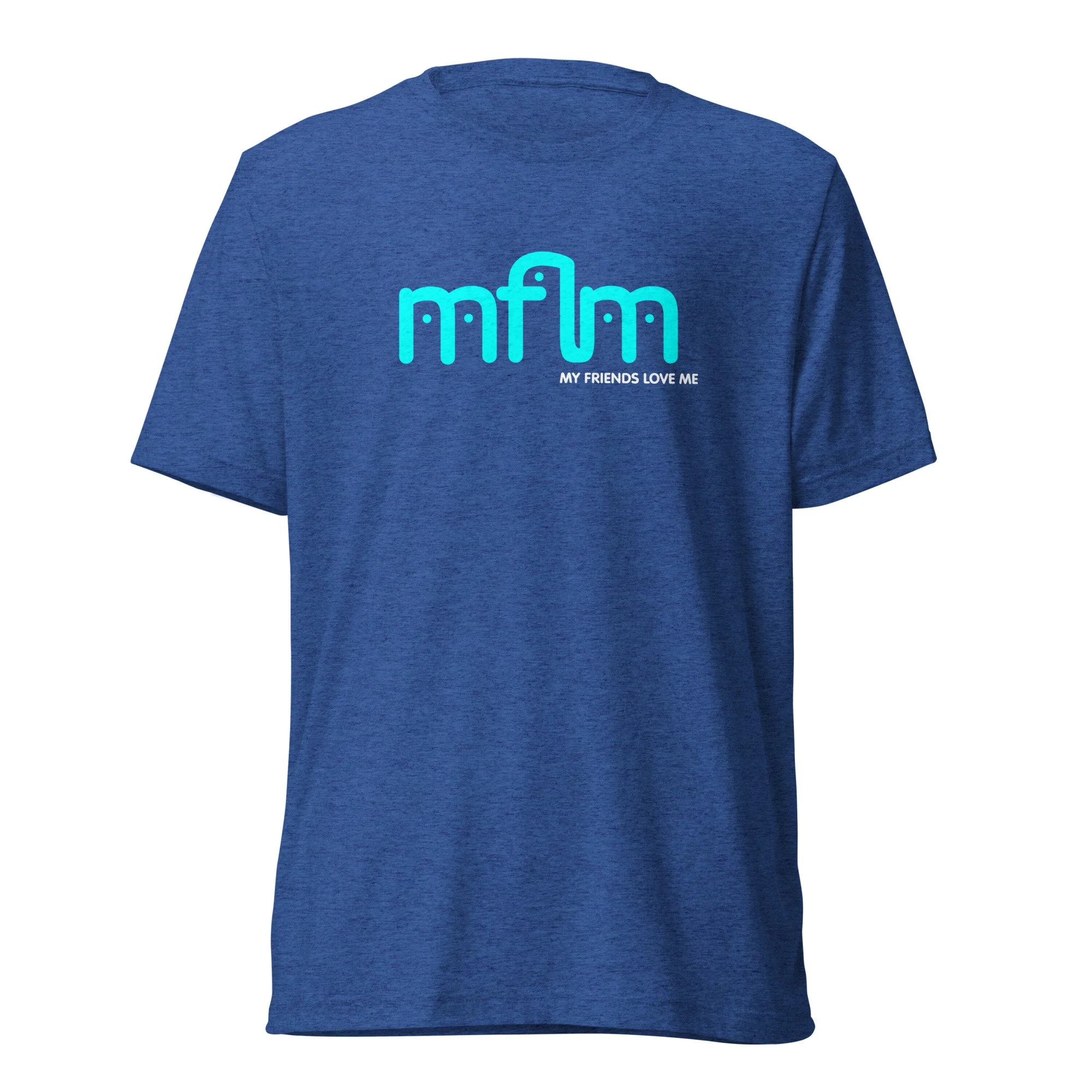 unisex-tri-blend-t-shirt-true-royal-triblend-front-693c20911c4fb.jpg