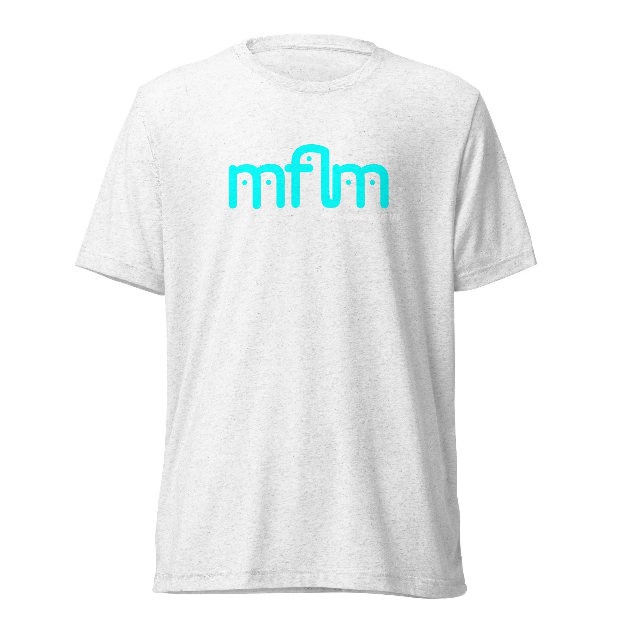 unisex-tri-blend-t-shirt-solid-white-triblend-front-693c20912aa7e.jpg