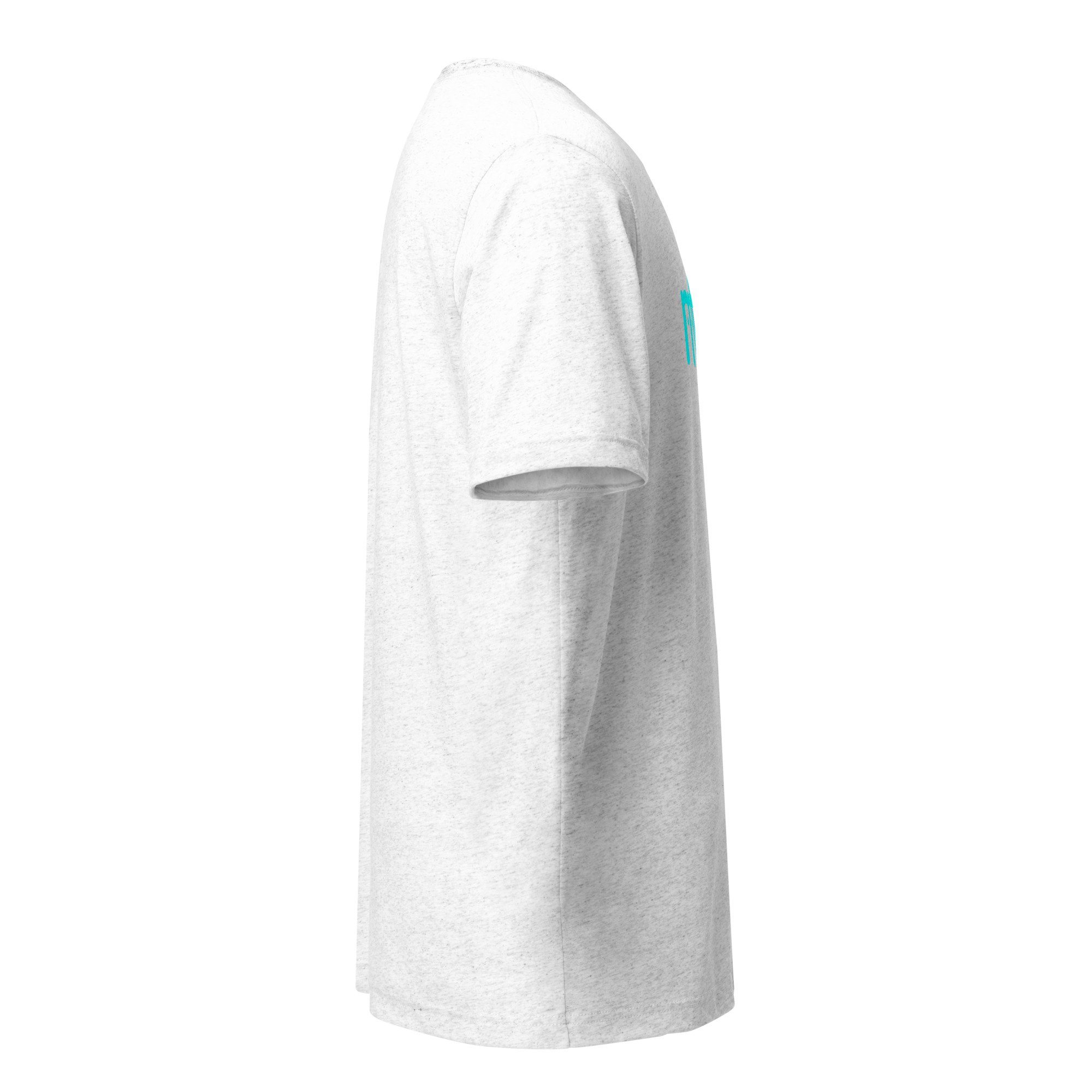 unisex-tri-blend-t-shirt-solid-white-triblend-right-693c209135199.jpg