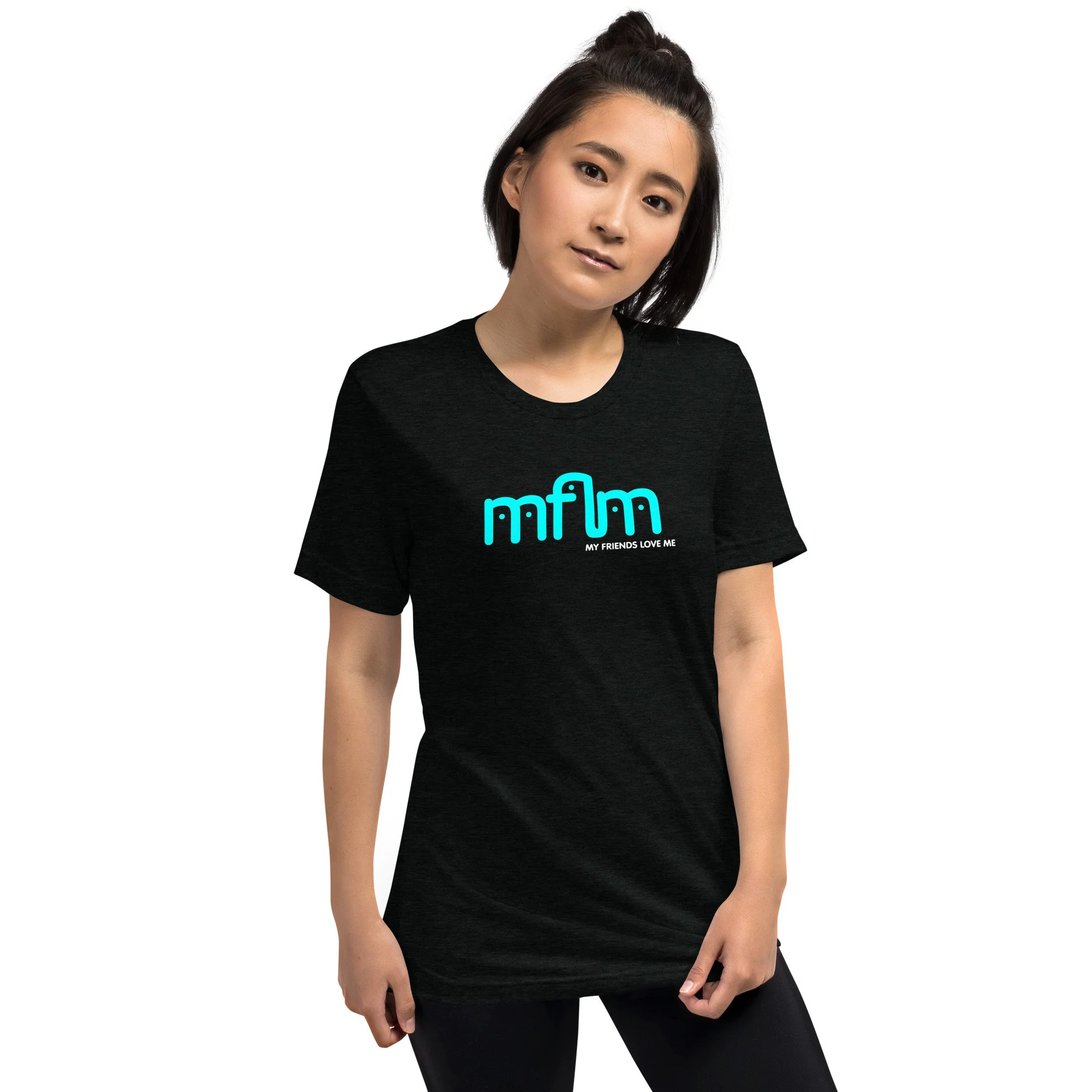 unisex-tri-blend-t-shirt-solid-black-triblend-front-693c210366d1a.jpg