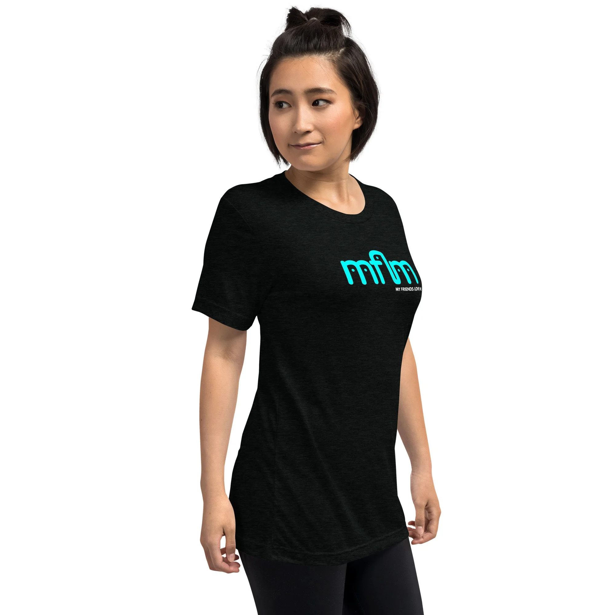 unisex-tri-blend-t-shirt-solid-black-triblend-right-front-693c21036a654.jpg