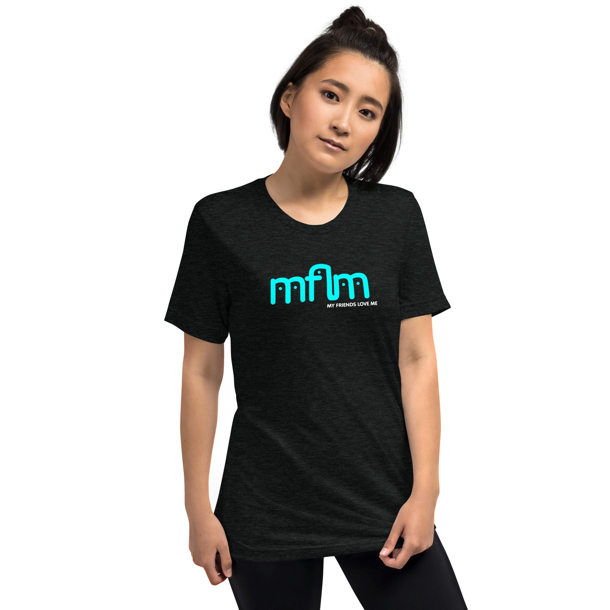 unisex-tri-blend-t-shirt-charcoal-black-triblend-front-693c21036bcb5.jpg