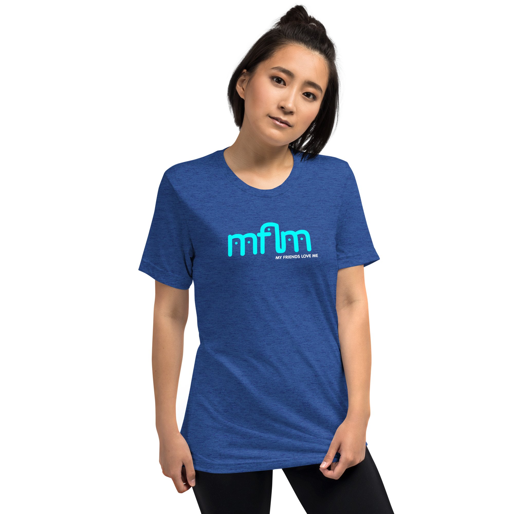 unisex-tri-blend-t-shirt-true-royal-triblend-front-693c210376dbc.jpg