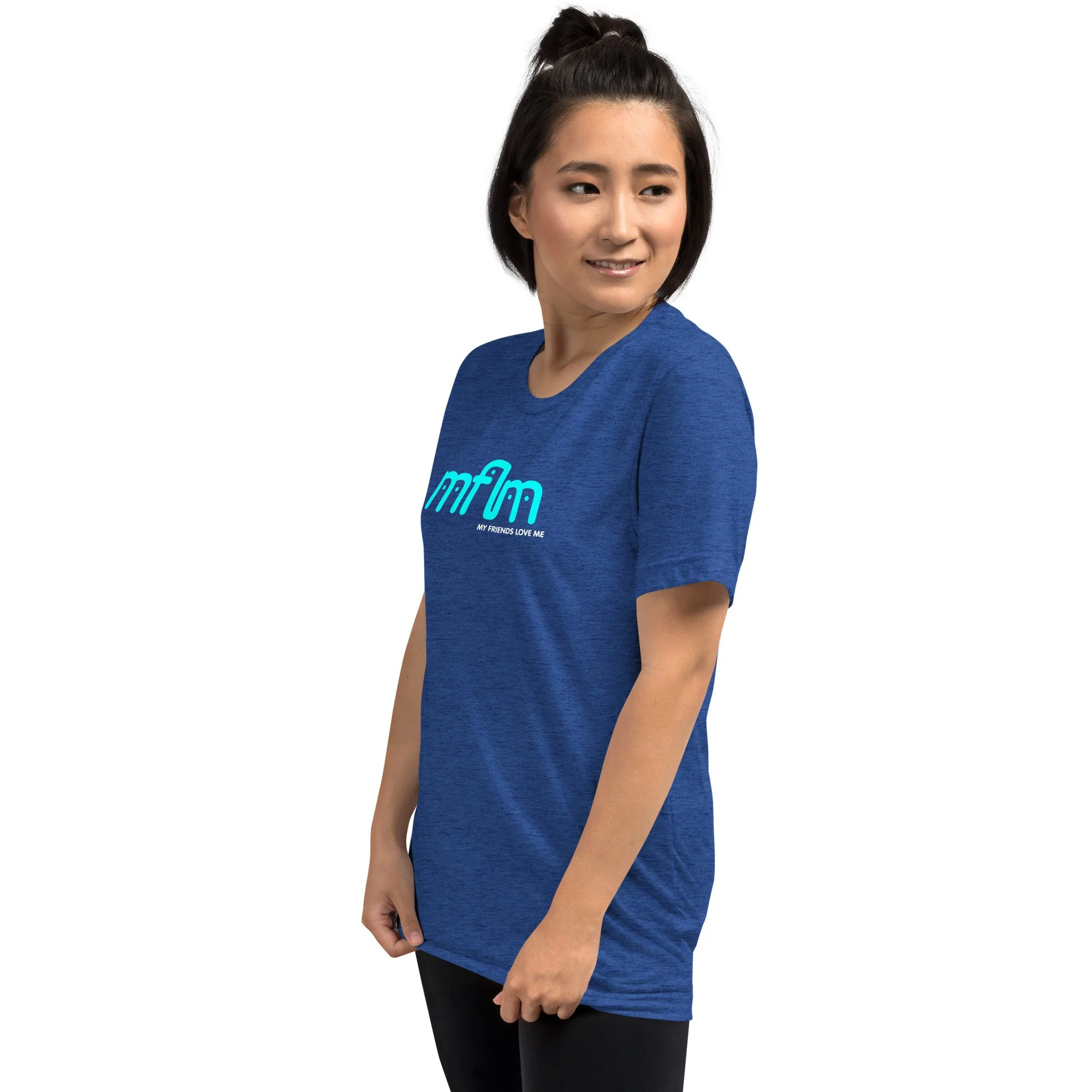 unisex-tri-blend-t-shirt-true-royal-triblend-left-front-693c21037cfe2.jpg