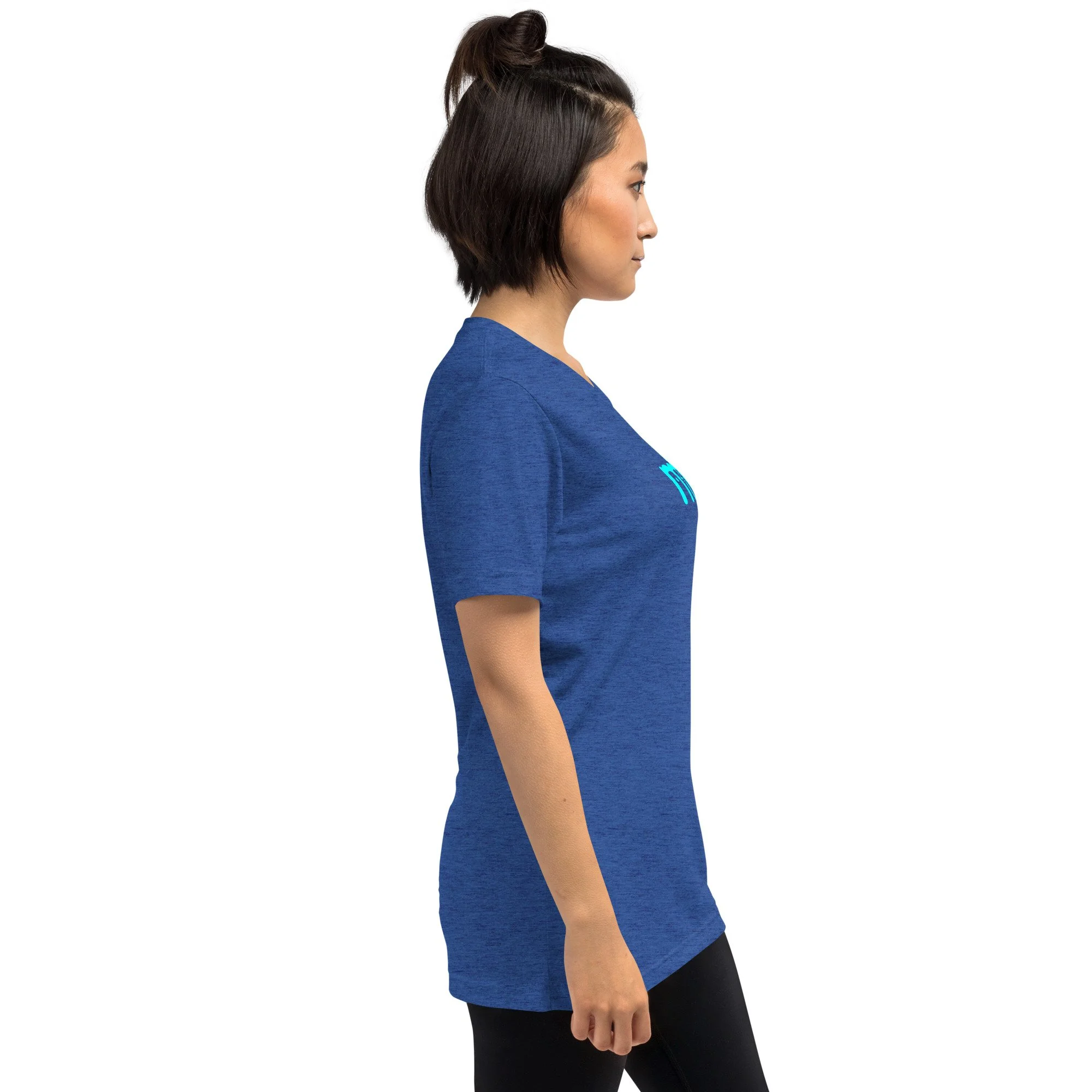 unisex-tri-blend-t-shirt-true-royal-triblend-right-693c210380131.jpg