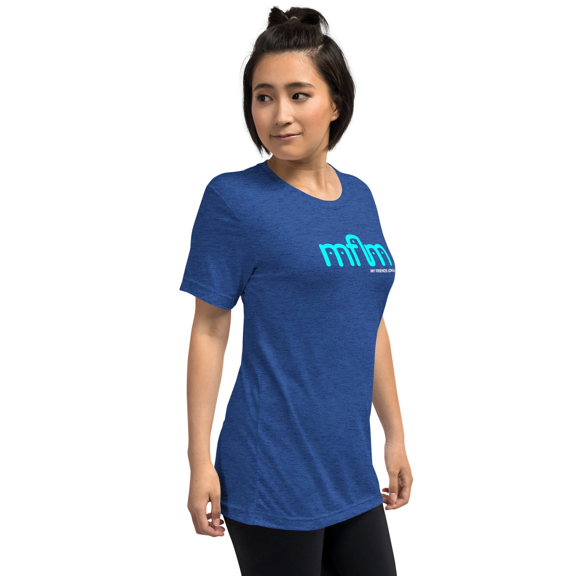 unisex-tri-blend-t-shirt-true-royal-triblend-right-front-693c2103830b7.jpg