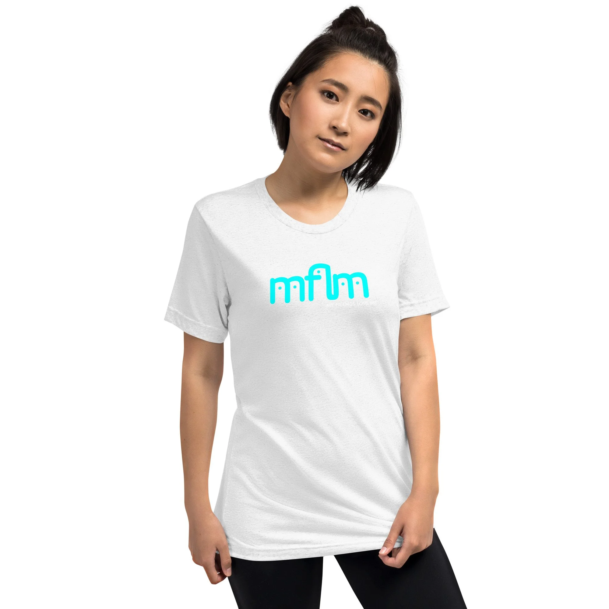 unisex-tri-blend-t-shirt-solid-white-triblend-front-693c2103898cf.jpg