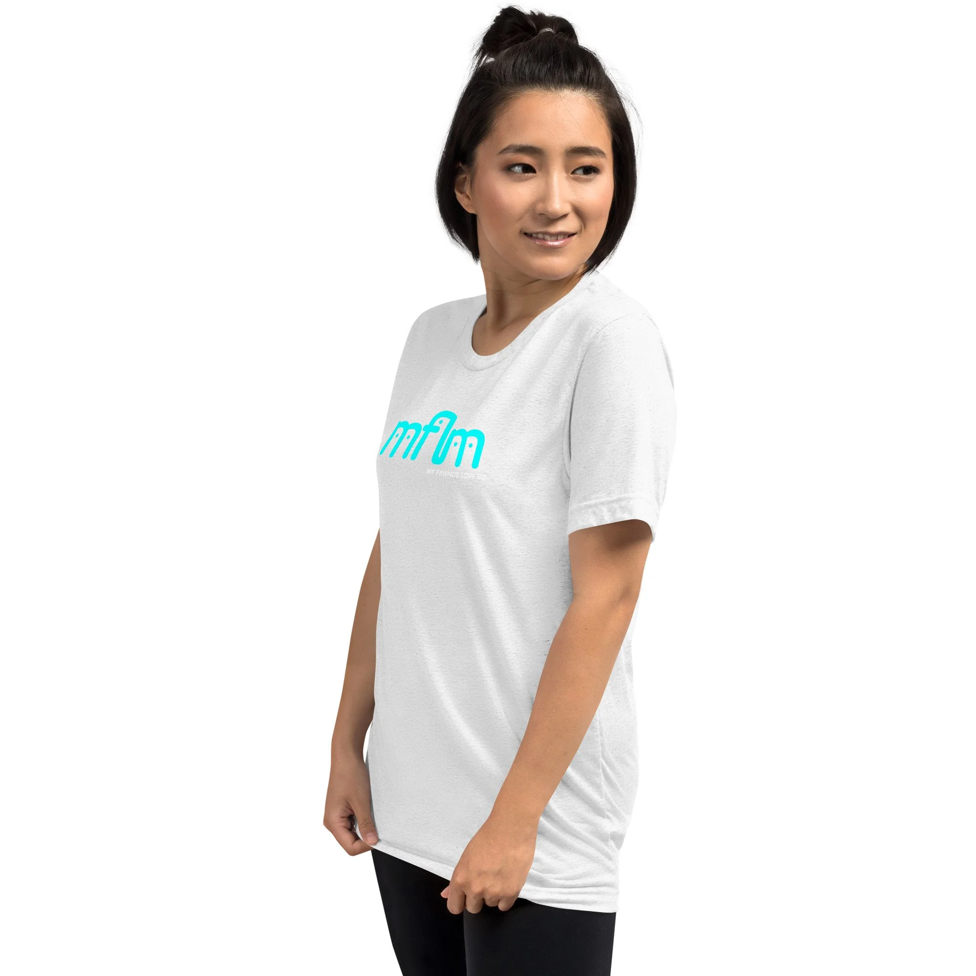 unisex-tri-blend-t-shirt-solid-white-triblend-left-front-693c2103927c2.jpg