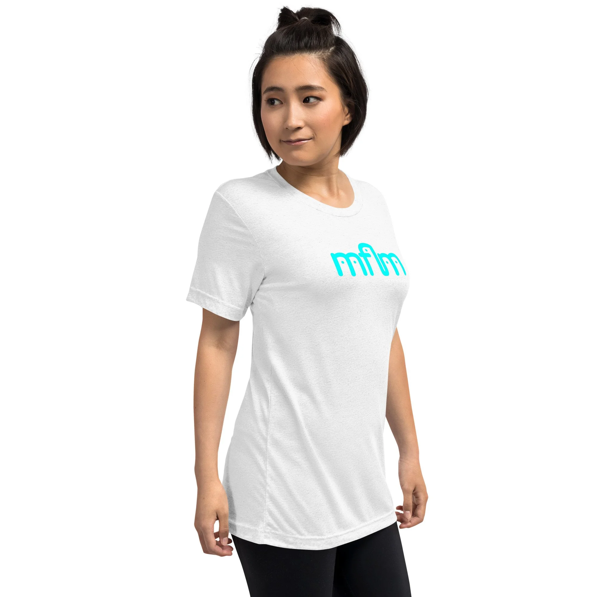 unisex-tri-blend-t-shirt-solid-white-triblend-right-front-693c21039b7cc.jpg