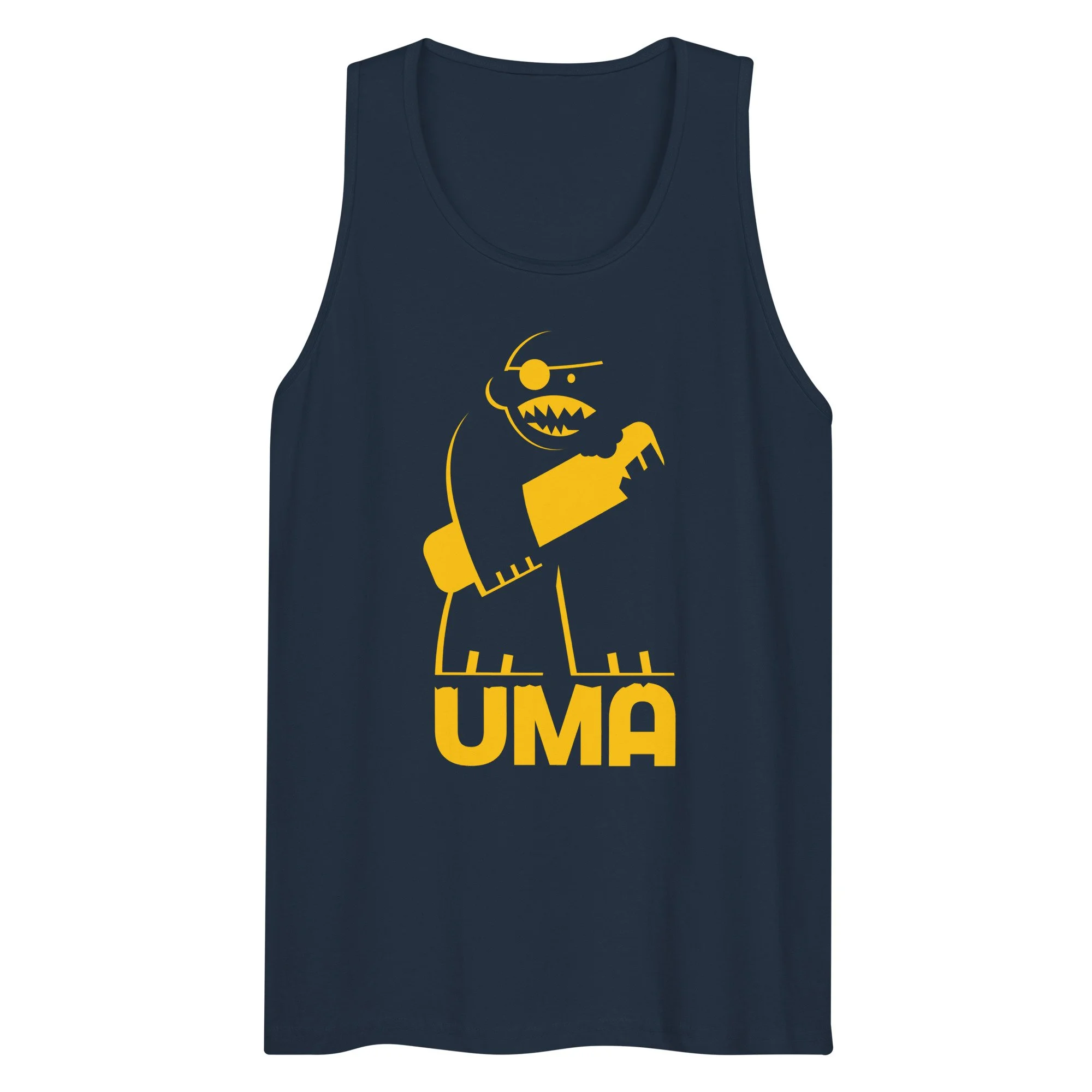 mens-premium-tank-top-navy-front-693c28411d081.jpg