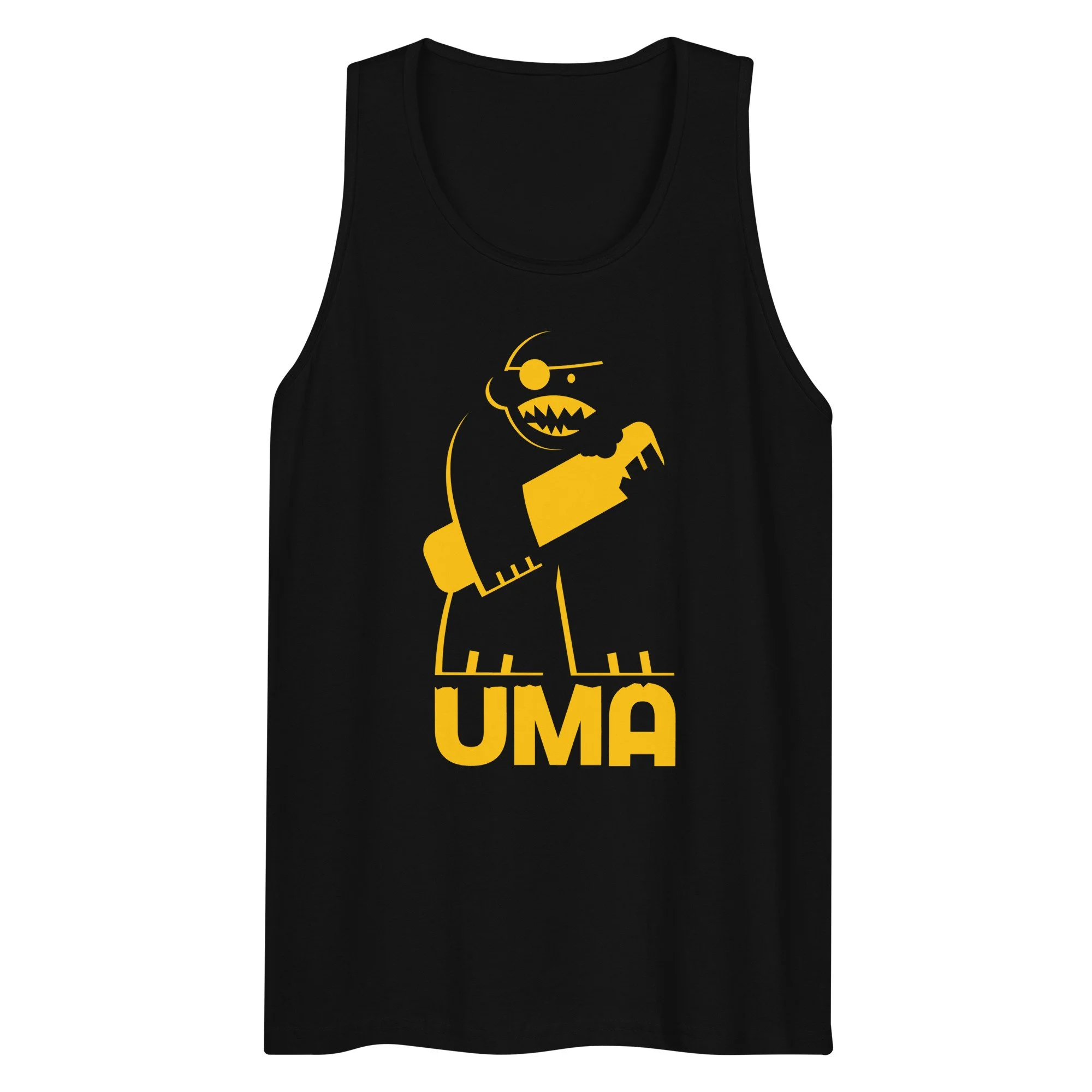 mens-premium-tank-top-black-front-693c28411e58e.jpg