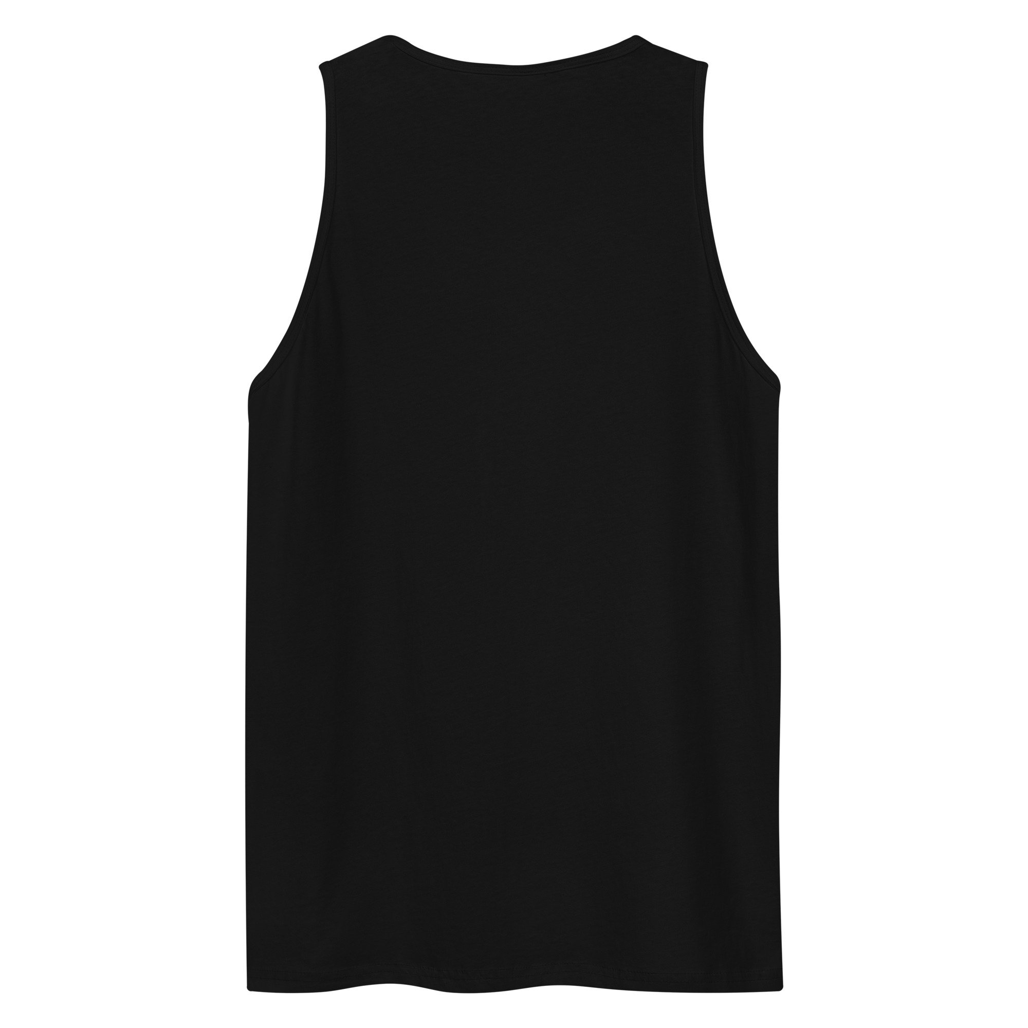 mens-premium-tank-top-black-back-693c28411e71f.jpg