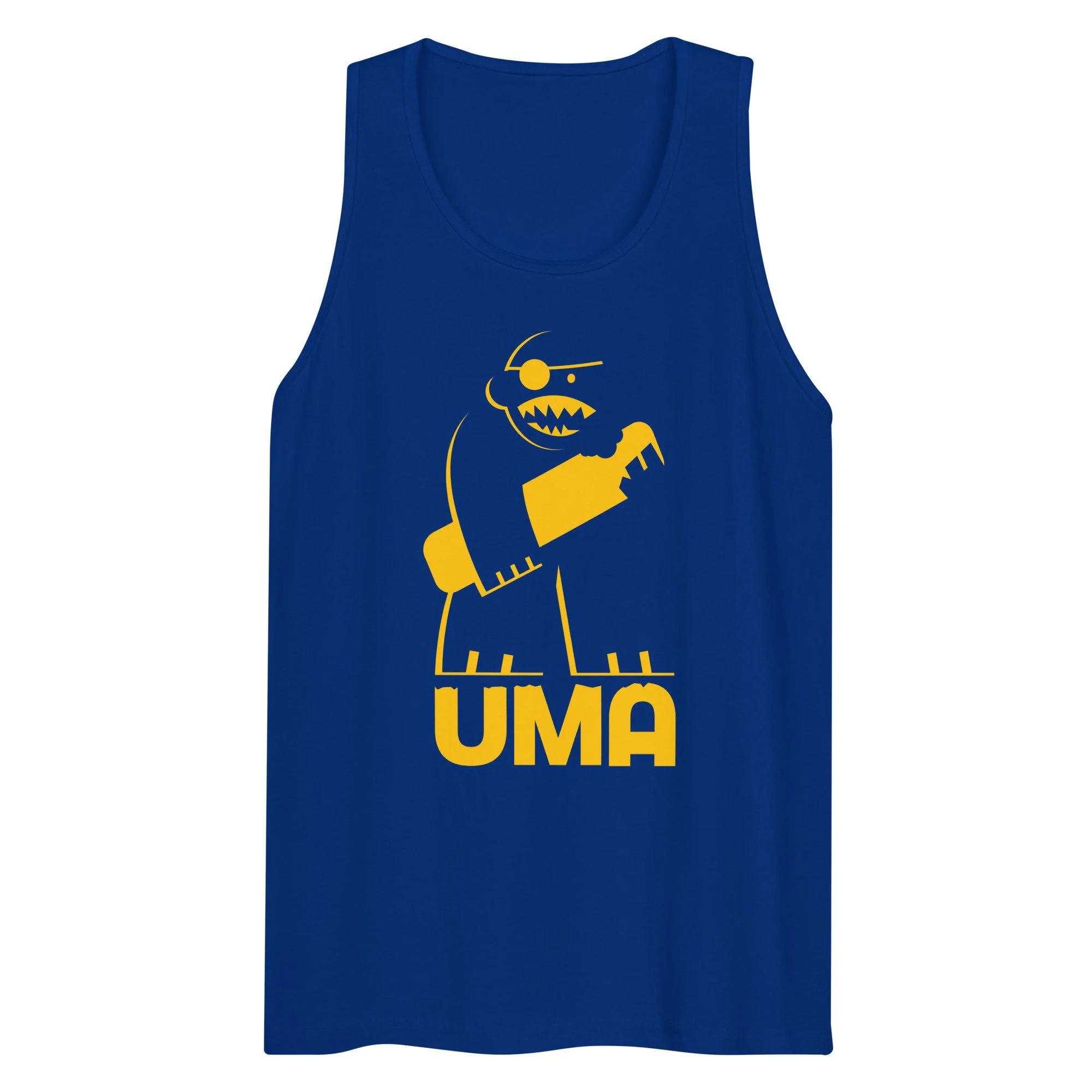 mens-premium-tank-top-team-royal-front-693c28411e9b1.jpg