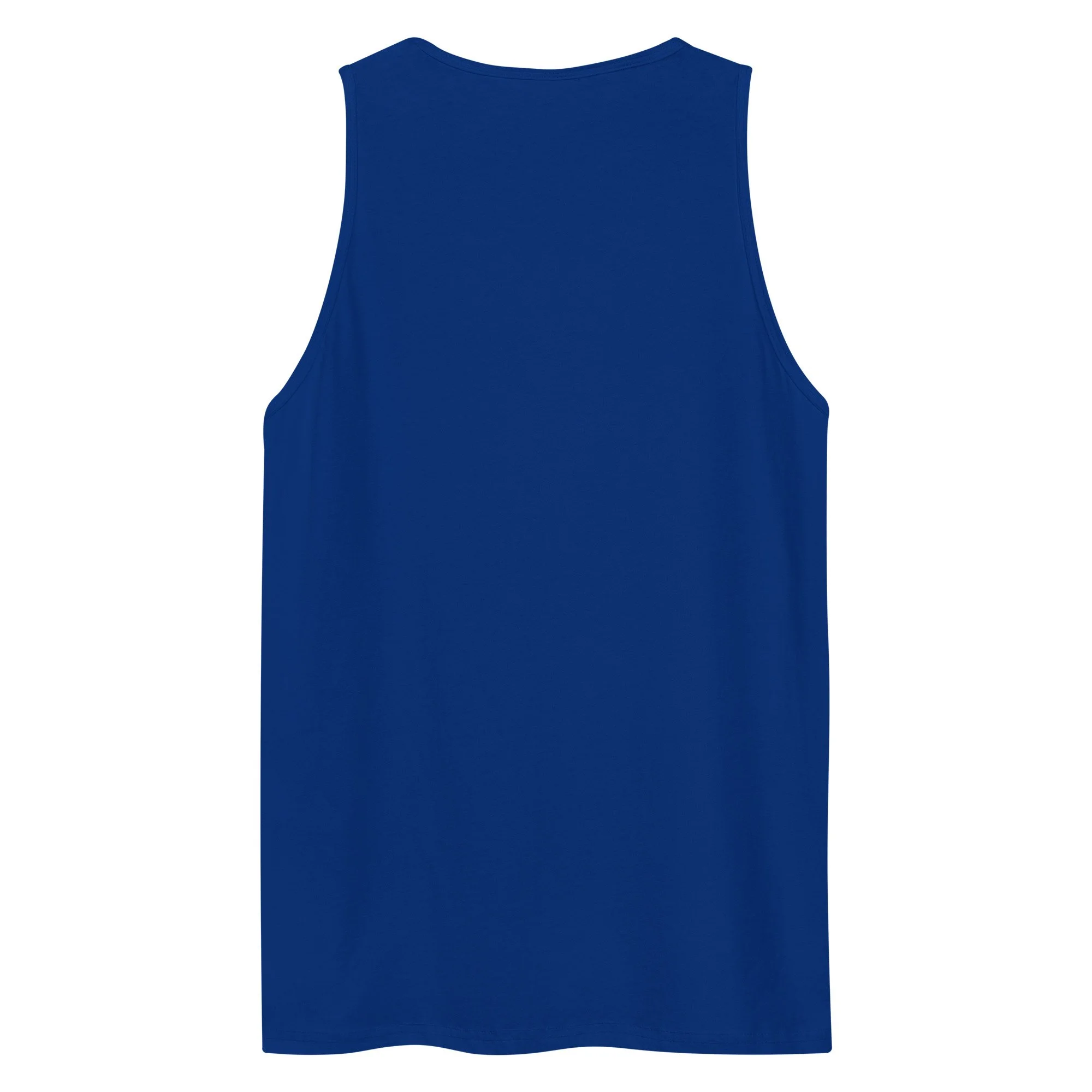mens-premium-tank-top-team-royal-back-693c28411ec52.jpg