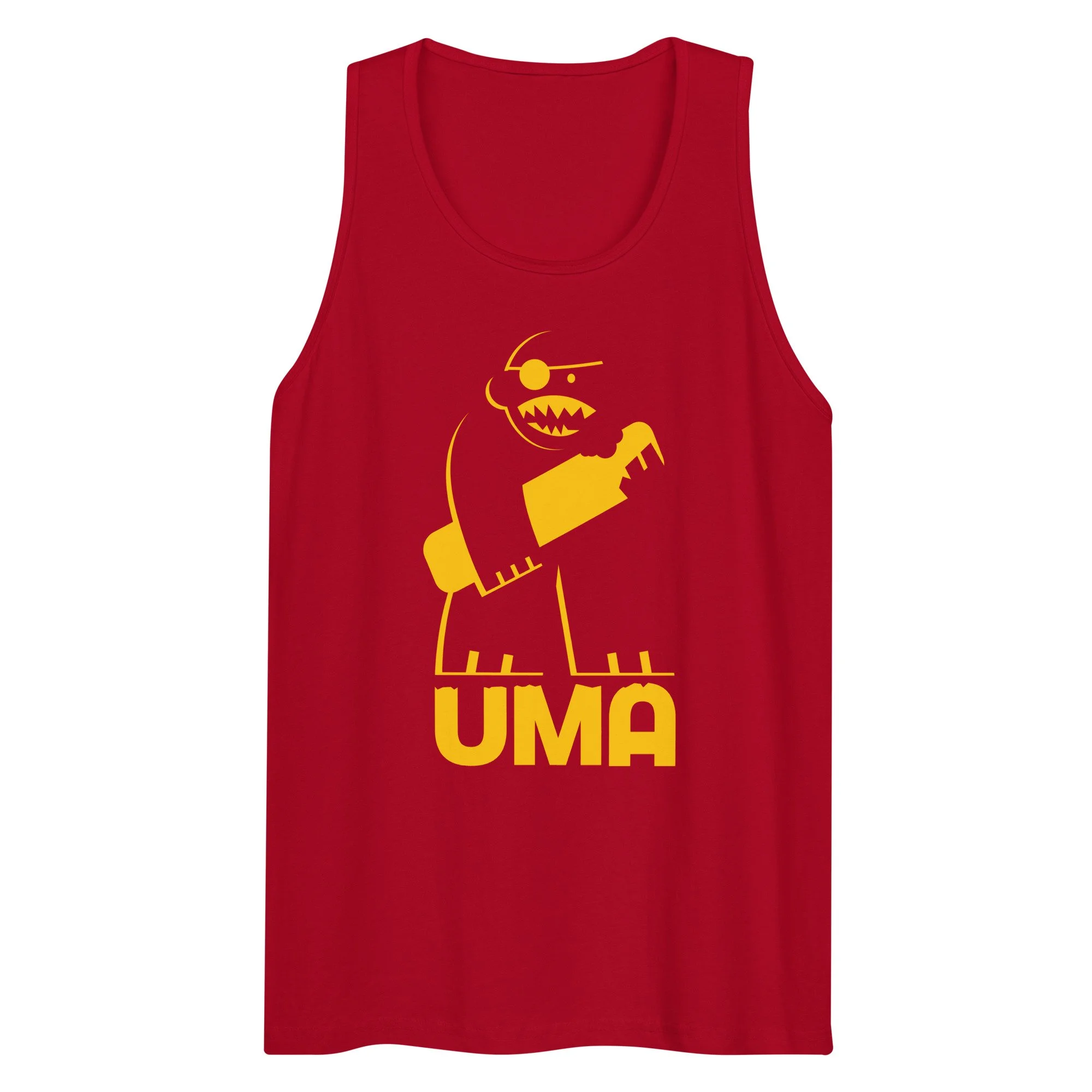 mens-premium-tank-top-red-front-693c28411ef2f.jpg