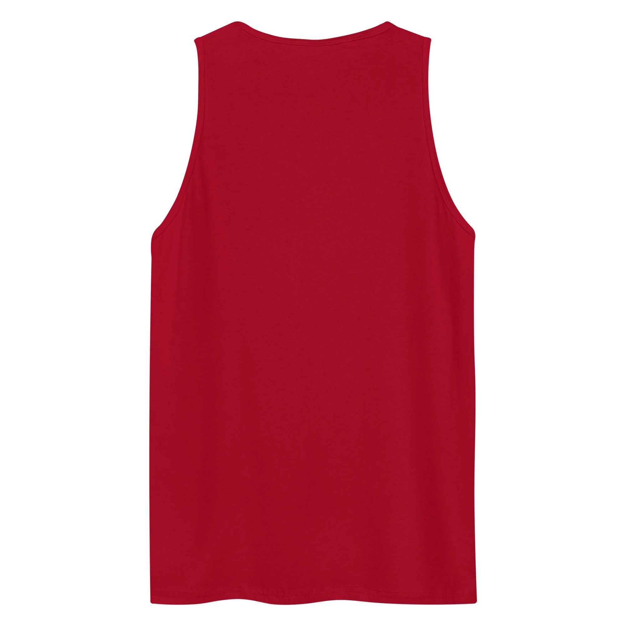 mens-premium-tank-top-red-back-693c28411f2c5.jpg