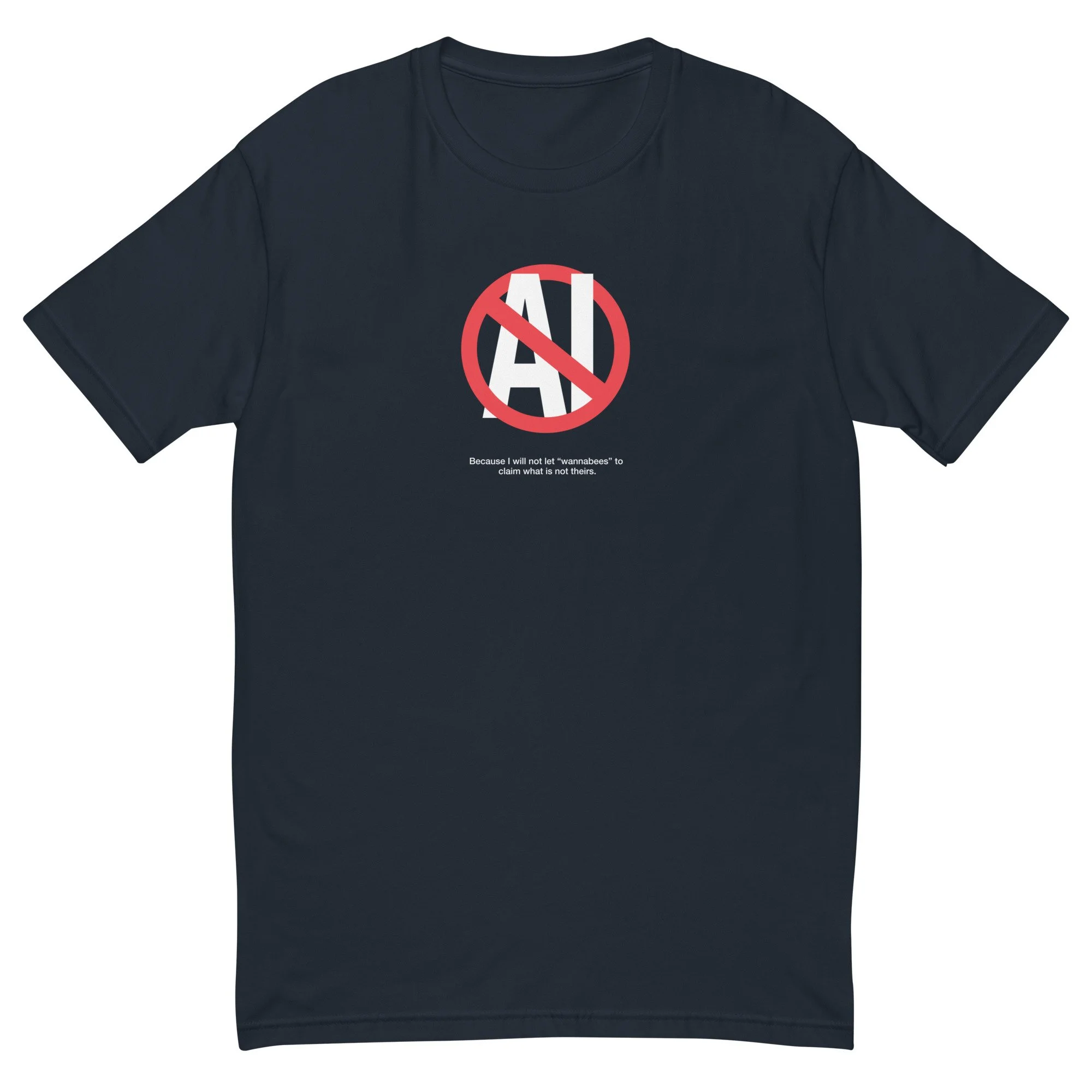 mens-fitted-t-shirt-midnight-navy-front-69448ebed5fea.jpg