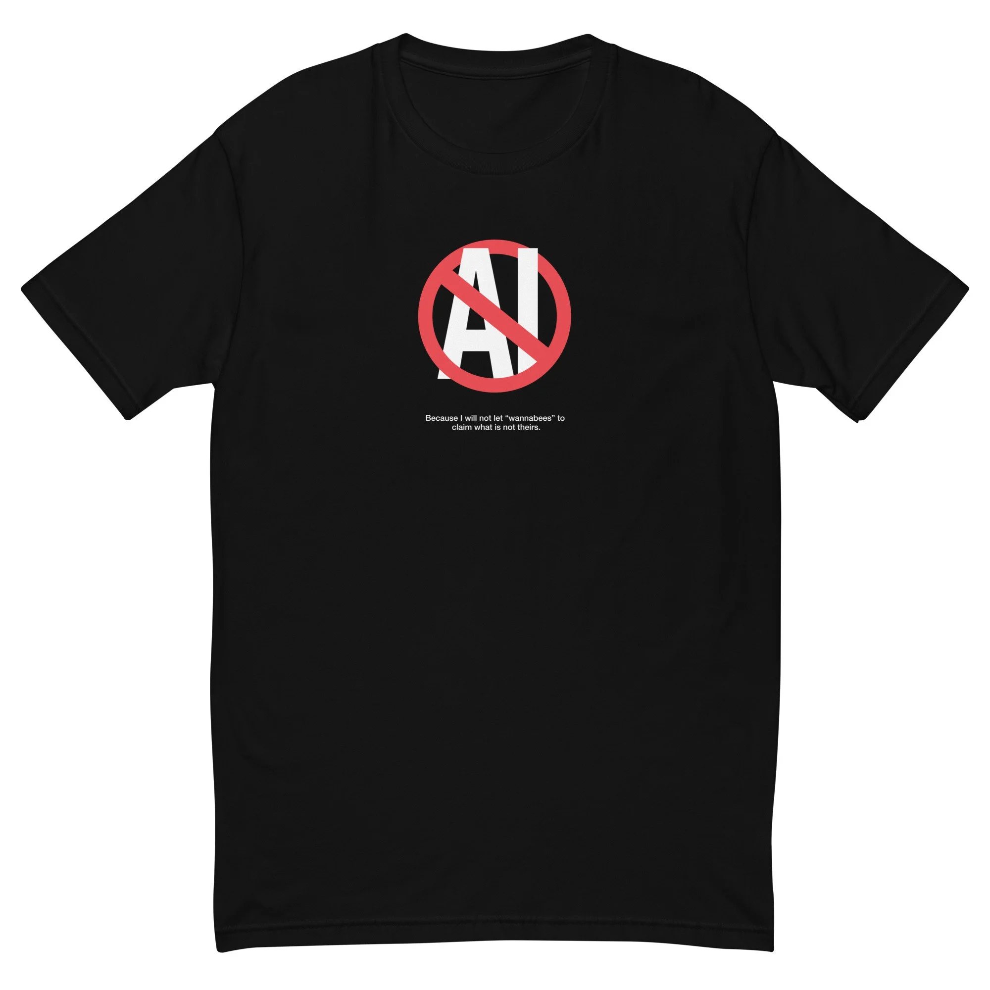 mens-fitted-t-shirt-black-front-69448ebed84d9.jpg