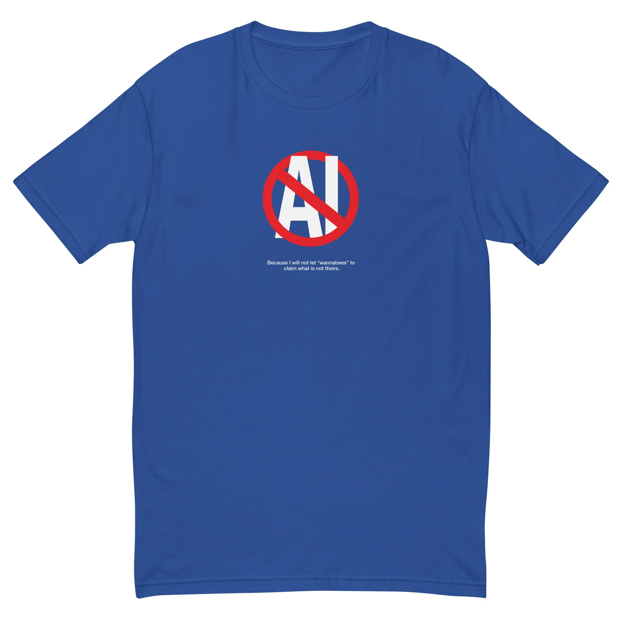 mens-fitted-t-shirt-royal-blue-front-69448ebeda997.jpg
