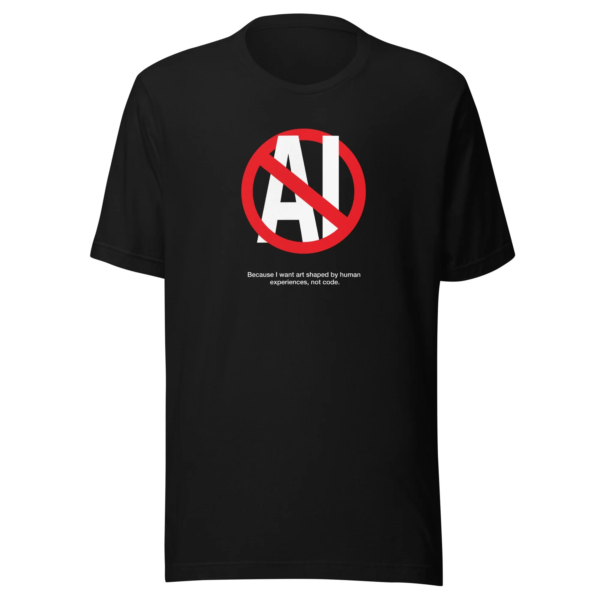 unisex-staple-t-shirt-black-front-6944a13c956c6.jpg