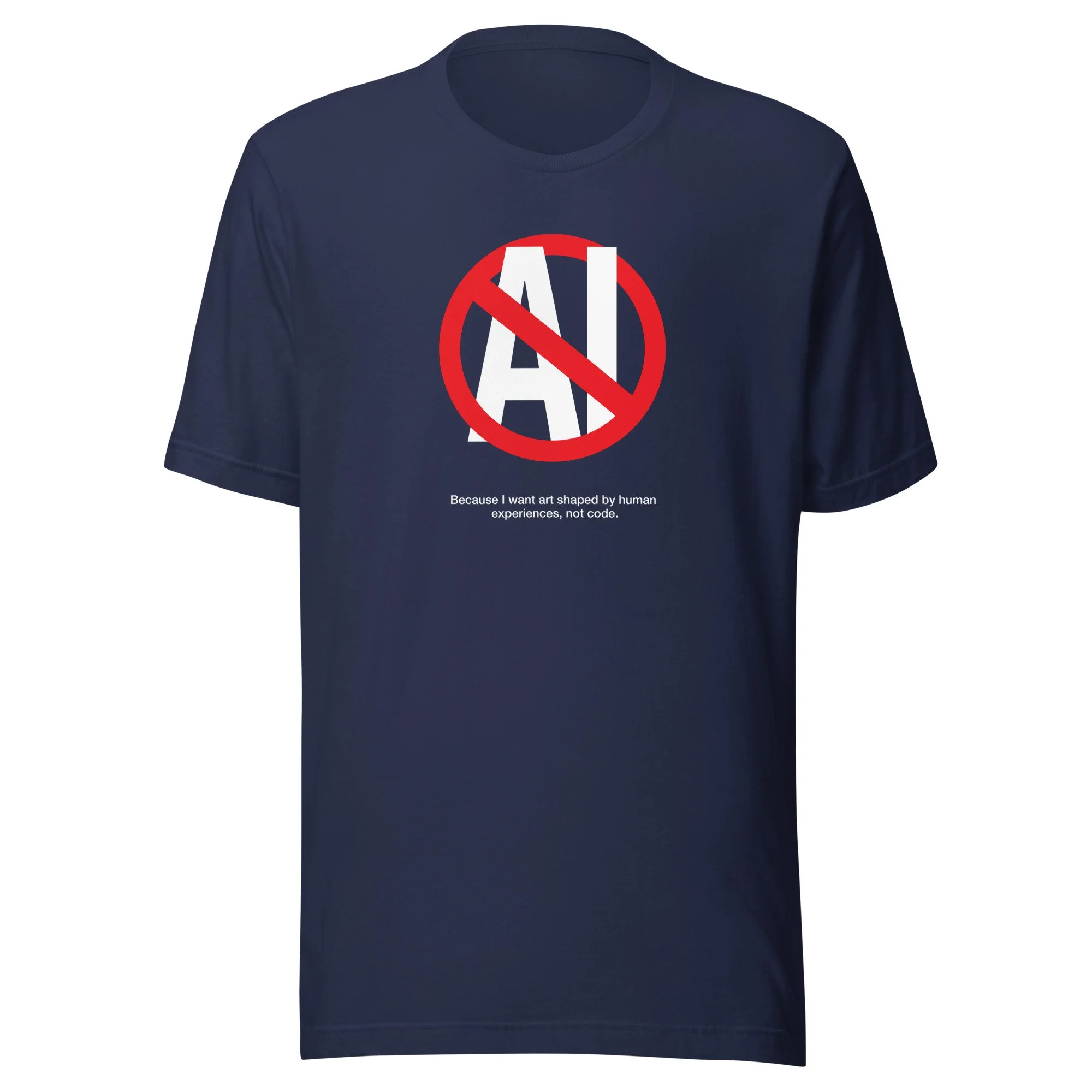 unisex-staple-t-shirt-navy-front-6944a13c9bff4.jpg