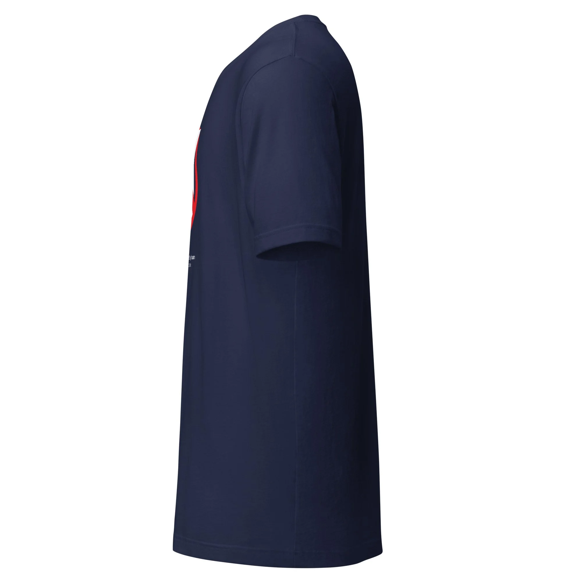 unisex-staple-t-shirt-navy-left-6944a13ca0f97.jpg
