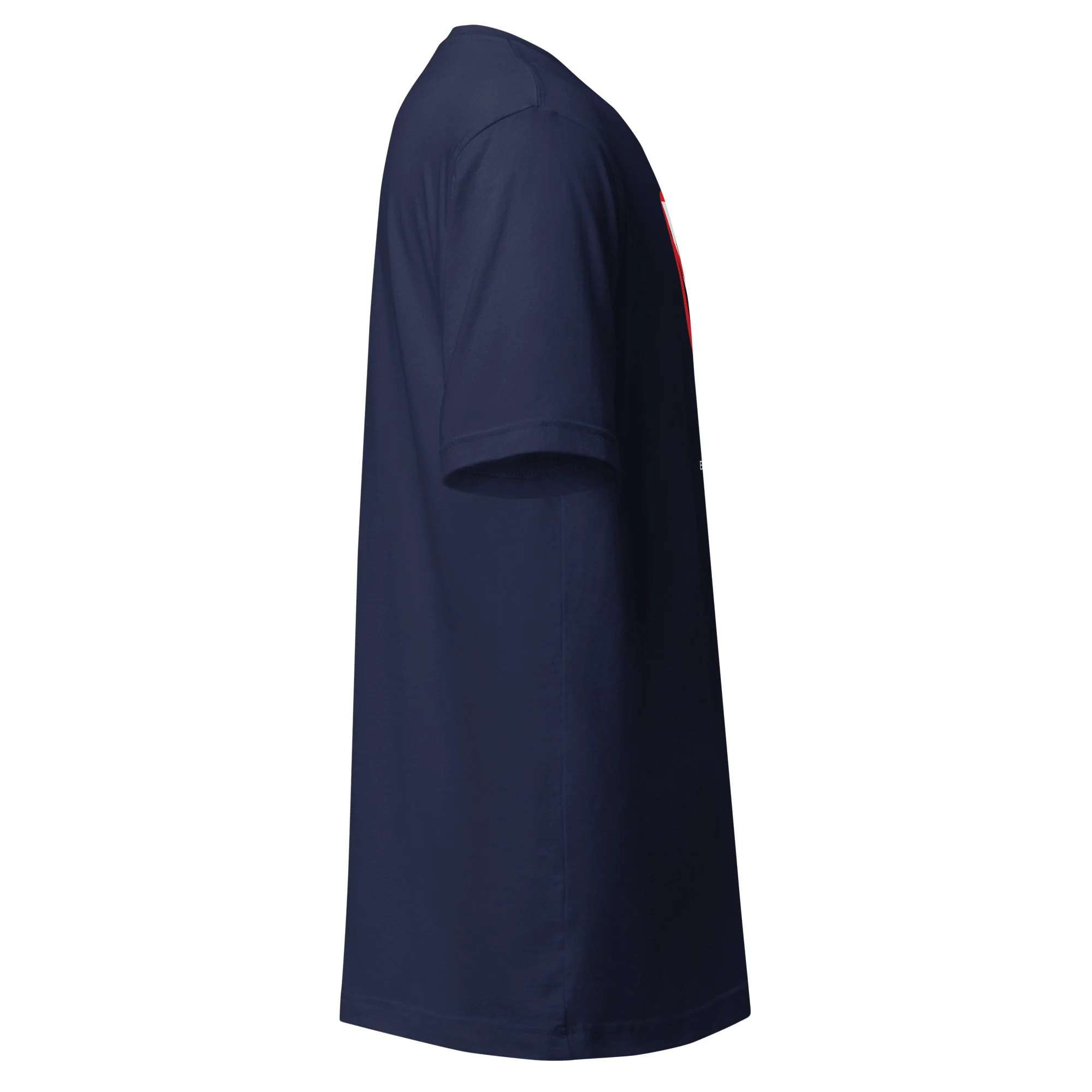 unisex-staple-t-shirt-navy-right-6944a13ca3647.jpg