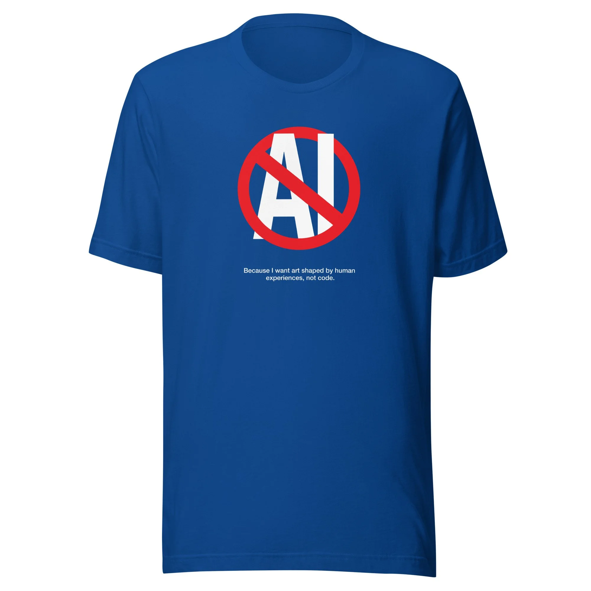 unisex-staple-t-shirt-true-royal-front-6944a13cbba7c.jpg