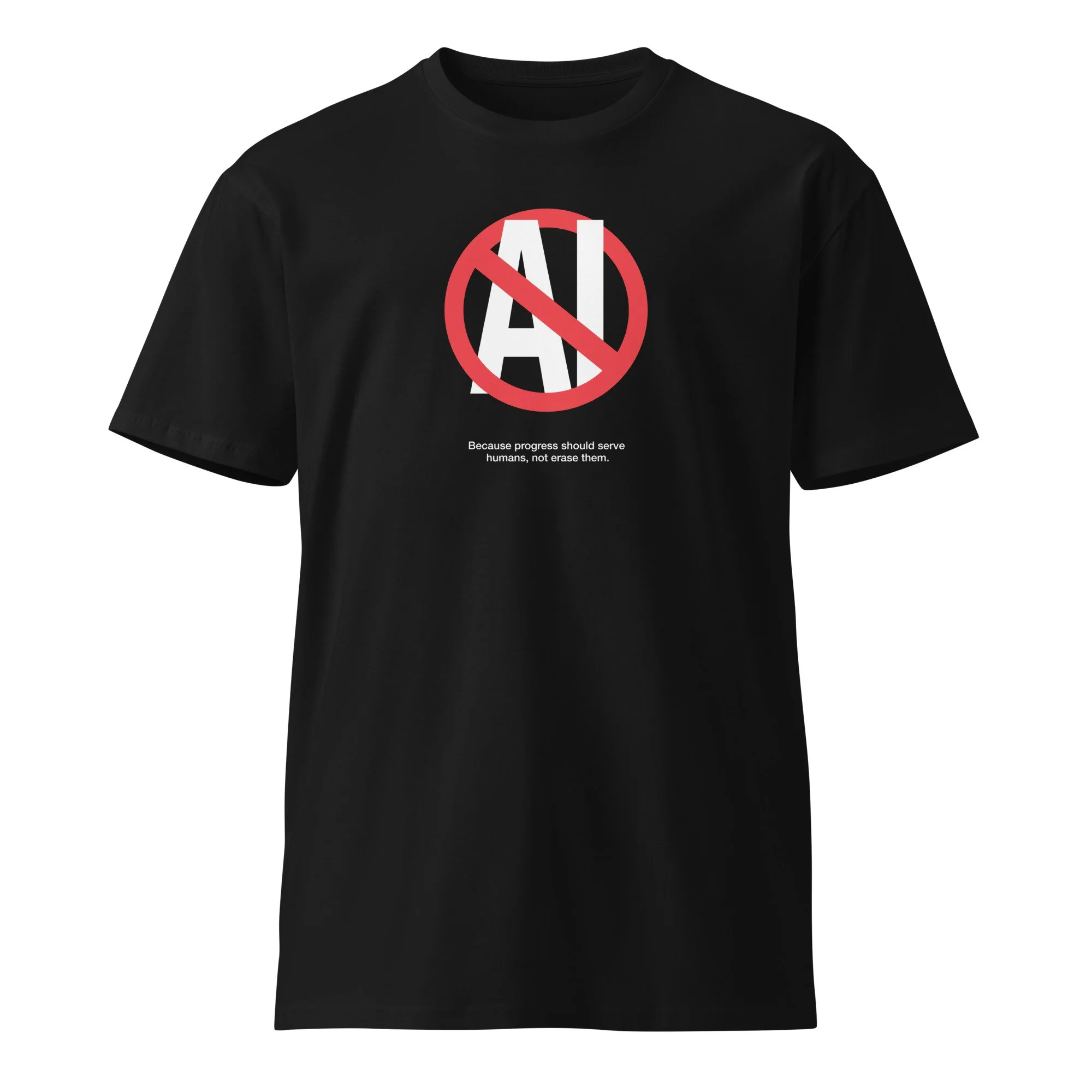 unisex-premium-t-shirt-black-front-6944a308ea2b3.jpg