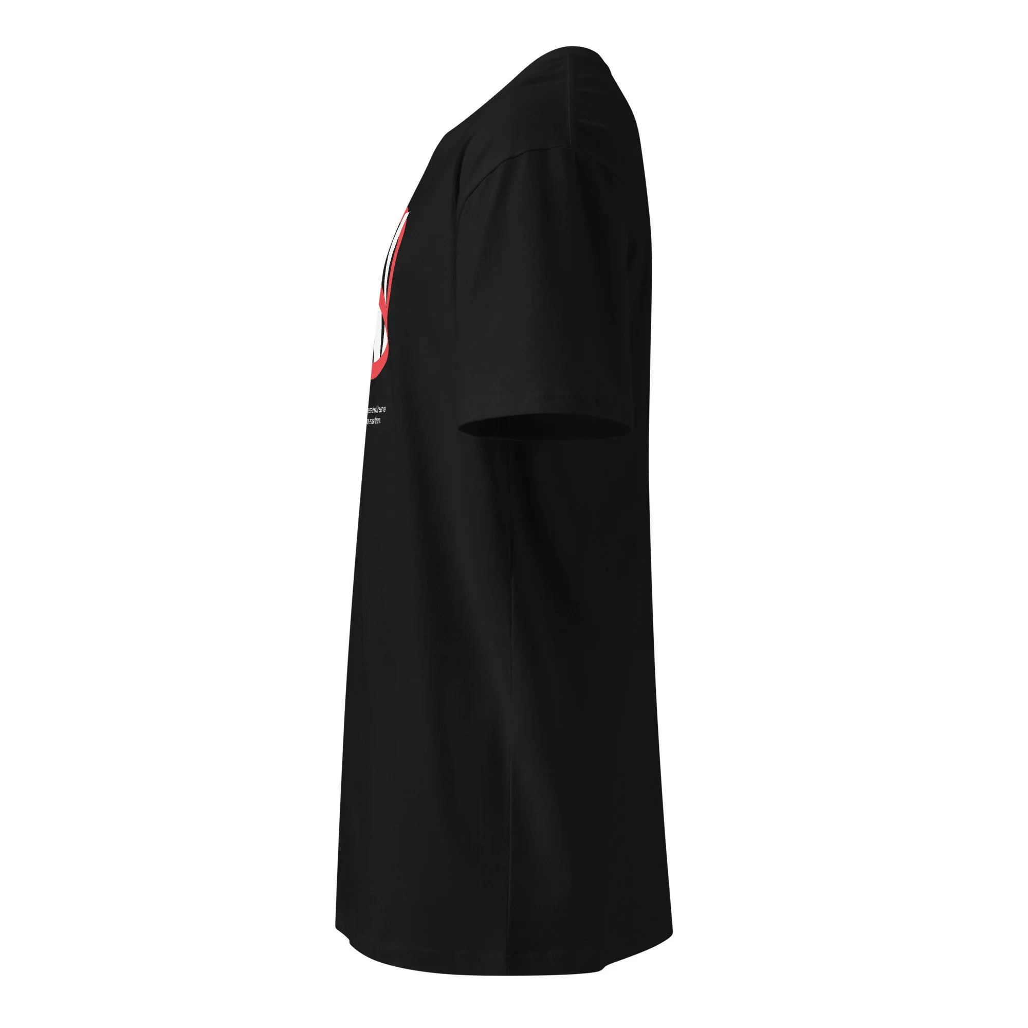 unisex-premium-t-shirt-black-left-6944a308ebc8b.jpg