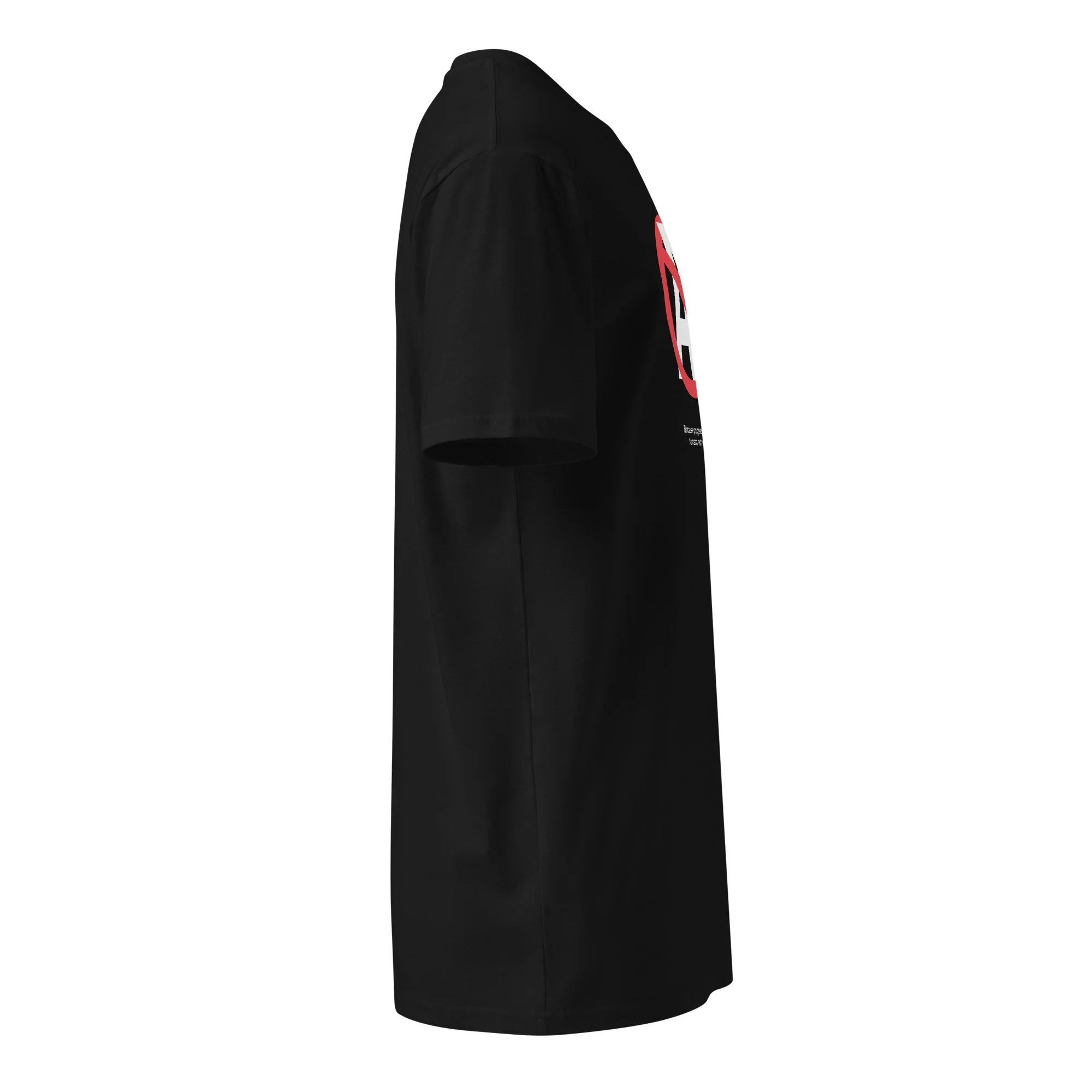 unisex-premium-t-shirt-black-right-6944a308ebf02.jpg